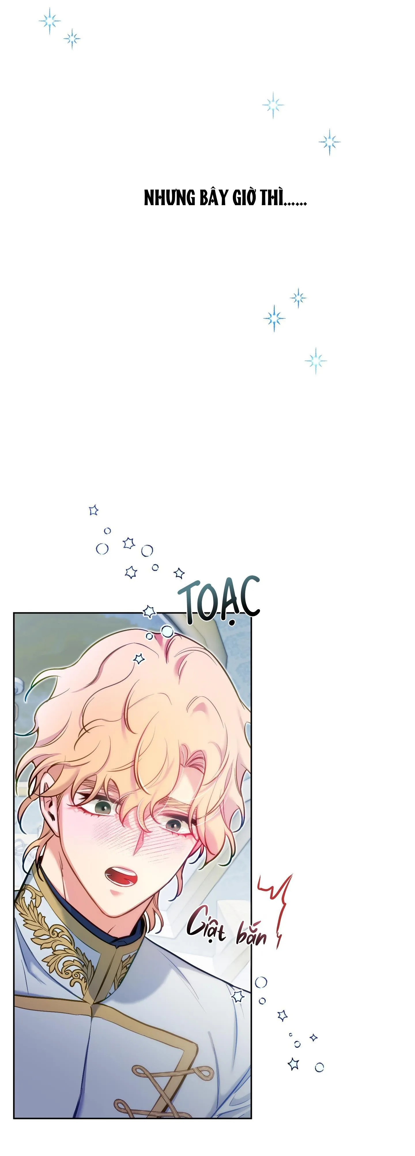 (NP) TRỞ THÀNH VUA CÔNG LƯỢC Chapter 29 Trang 5