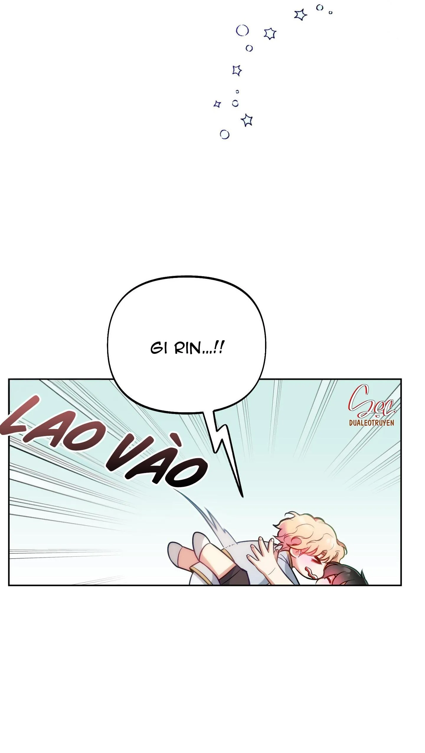 (NP) TRỞ THÀNH VUA CÔNG LƯỢC Chapter 29 Trang 7