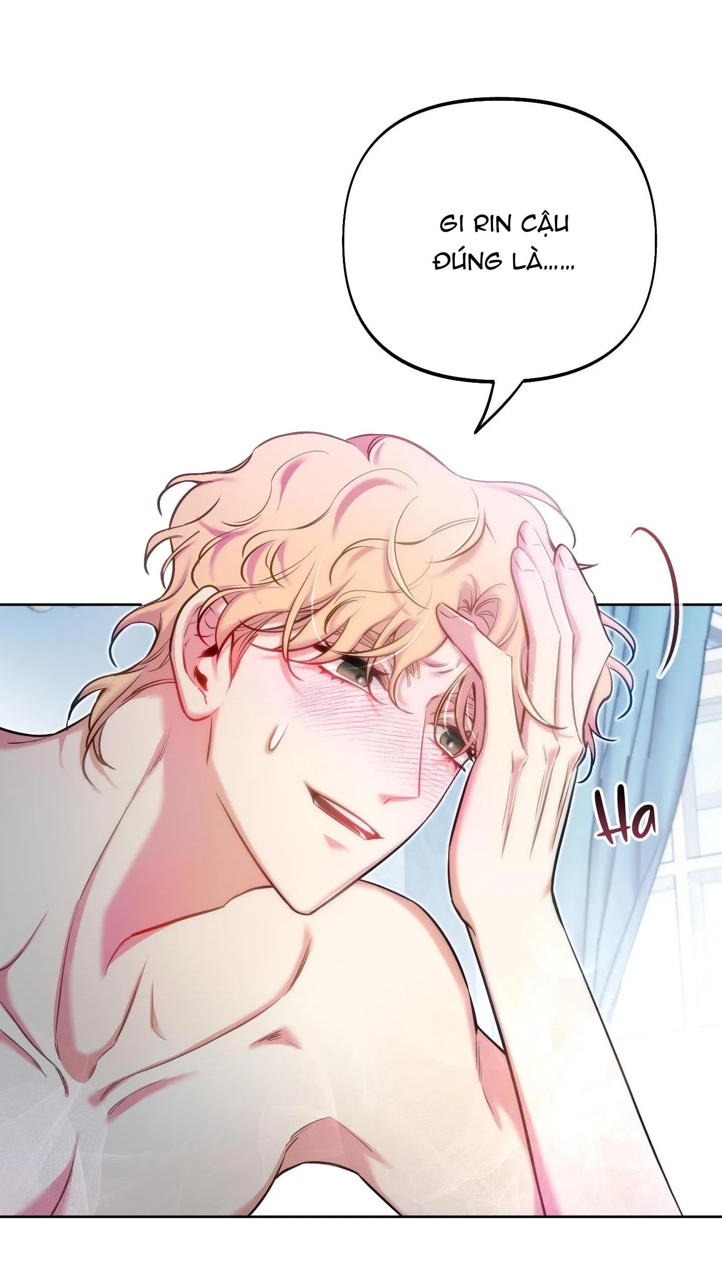 (NP) TRỞ THÀNH VUA CÔNG LƯỢC Chapter 29 Trang 12