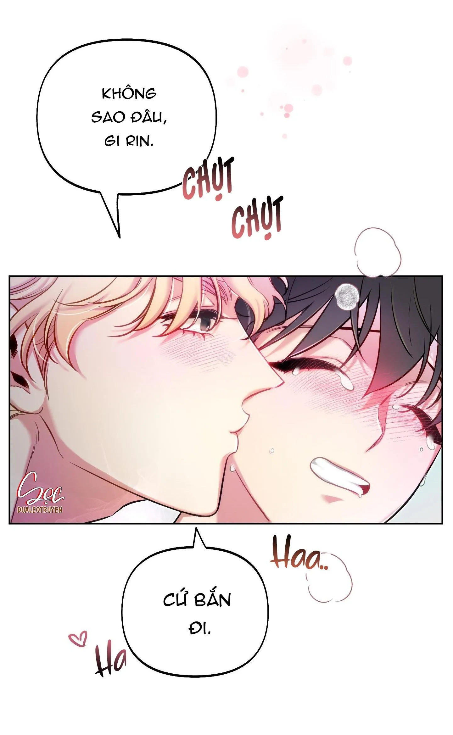 (NP) TRỞ THÀNH VUA CÔNG LƯỢC Chapter 29 Trang 15