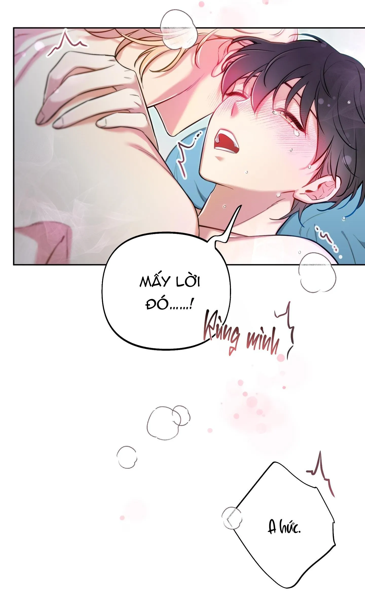 (NP) TRỞ THÀNH VUA CÔNG LƯỢC Chapter 29 Trang 17