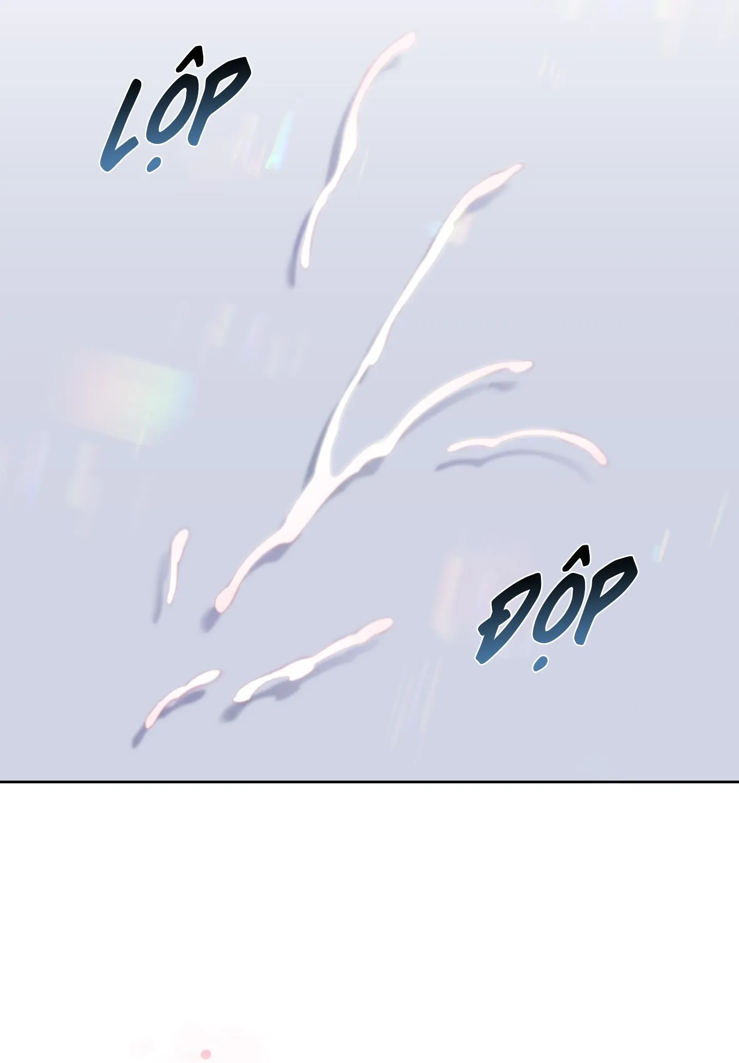 (NP) TRỞ THÀNH VUA CÔNG LƯỢC Chapter 29 Trang 19