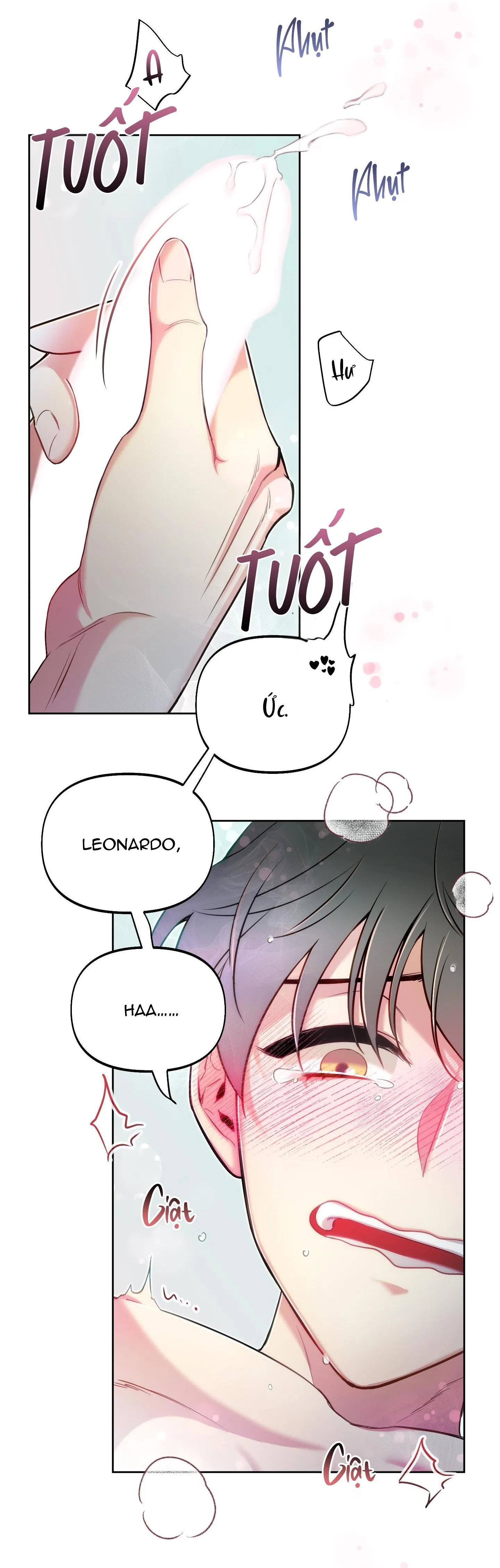 (NP) TRỞ THÀNH VUA CÔNG LƯỢC Chapter 29 Trang 21