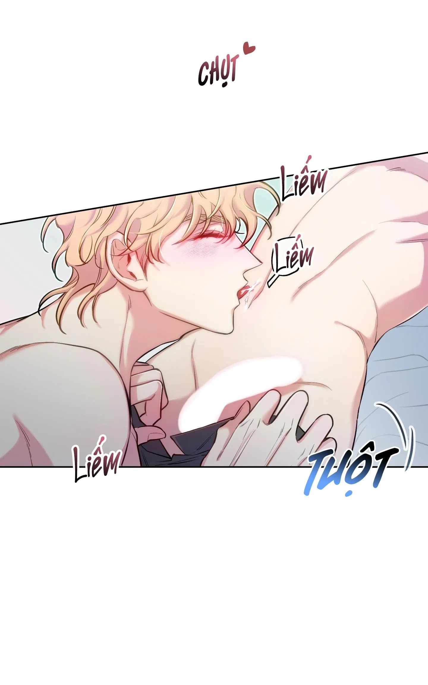 (NP) TRỞ THÀNH VUA CÔNG LƯỢC Chapter 29 Trang 23