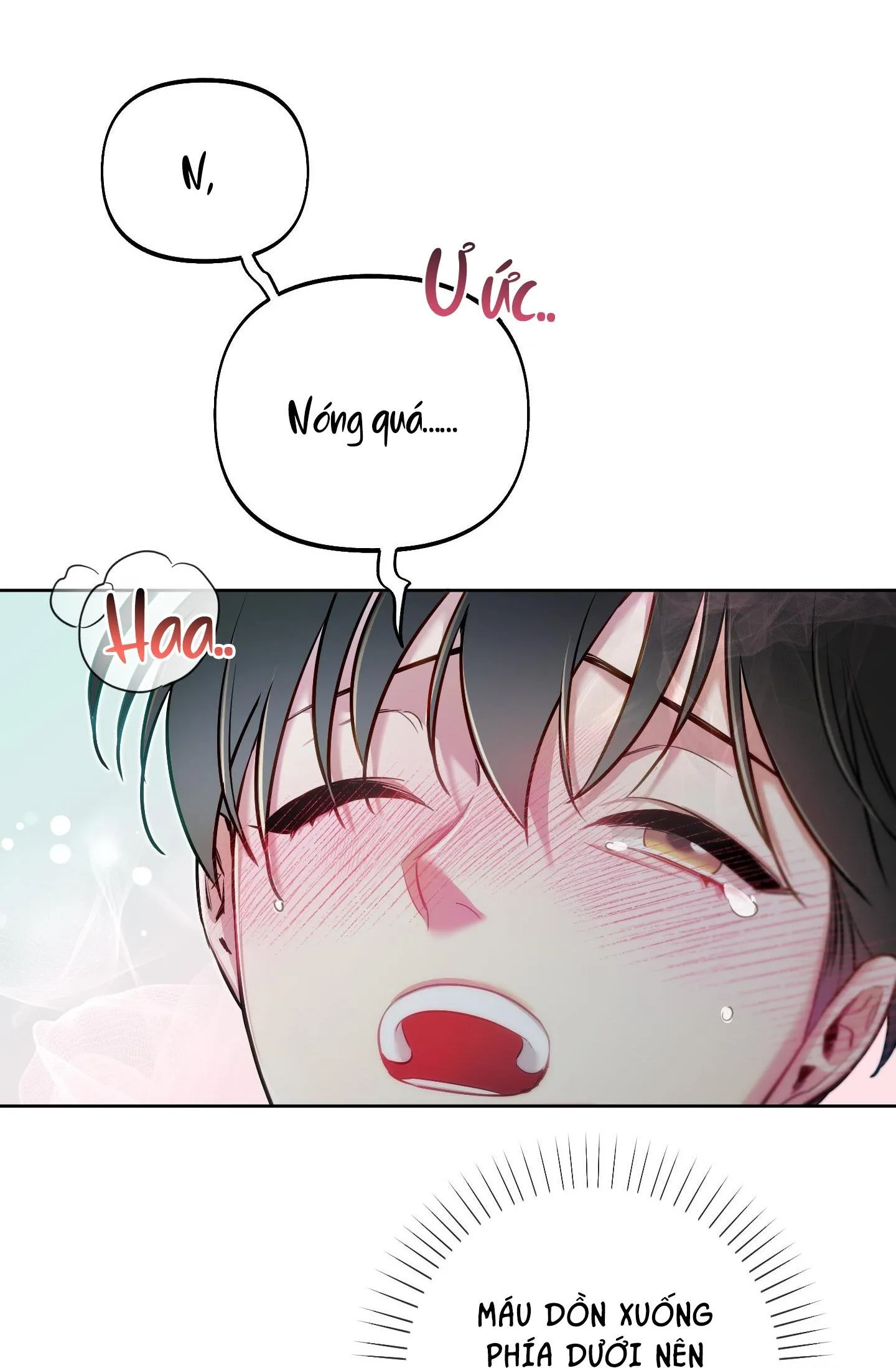 (NP) TRỞ THÀNH VUA CÔNG LƯỢC Chapter 29 Trang 26