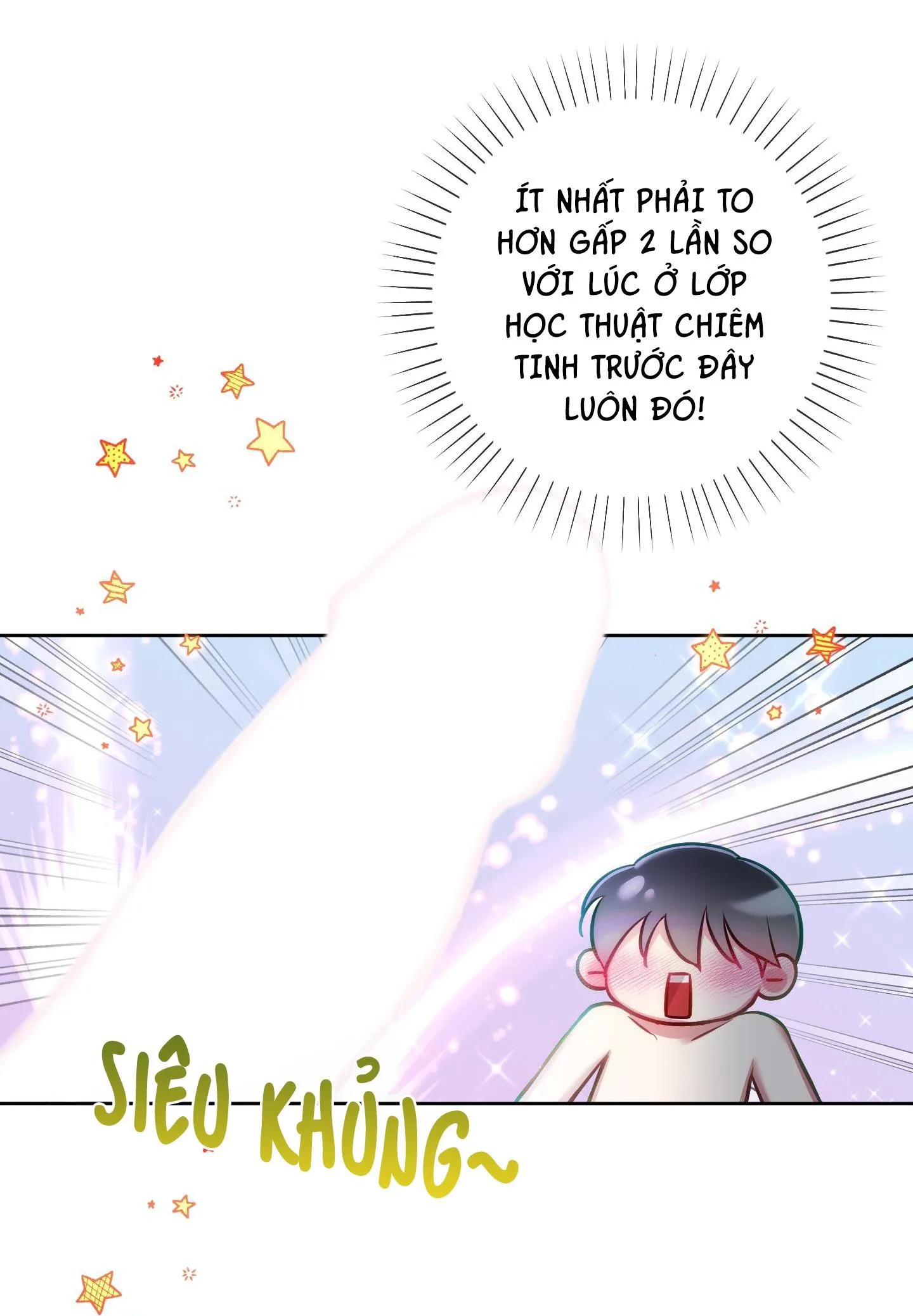 (NP) TRỞ THÀNH VUA CÔNG LƯỢC Chapter 29 Trang 32