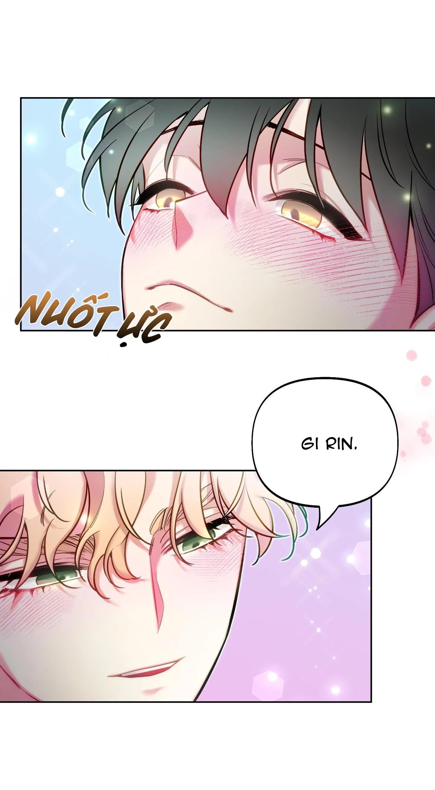 (NP) TRỞ THÀNH VUA CÔNG LƯỢC Chapter 29 Trang 36