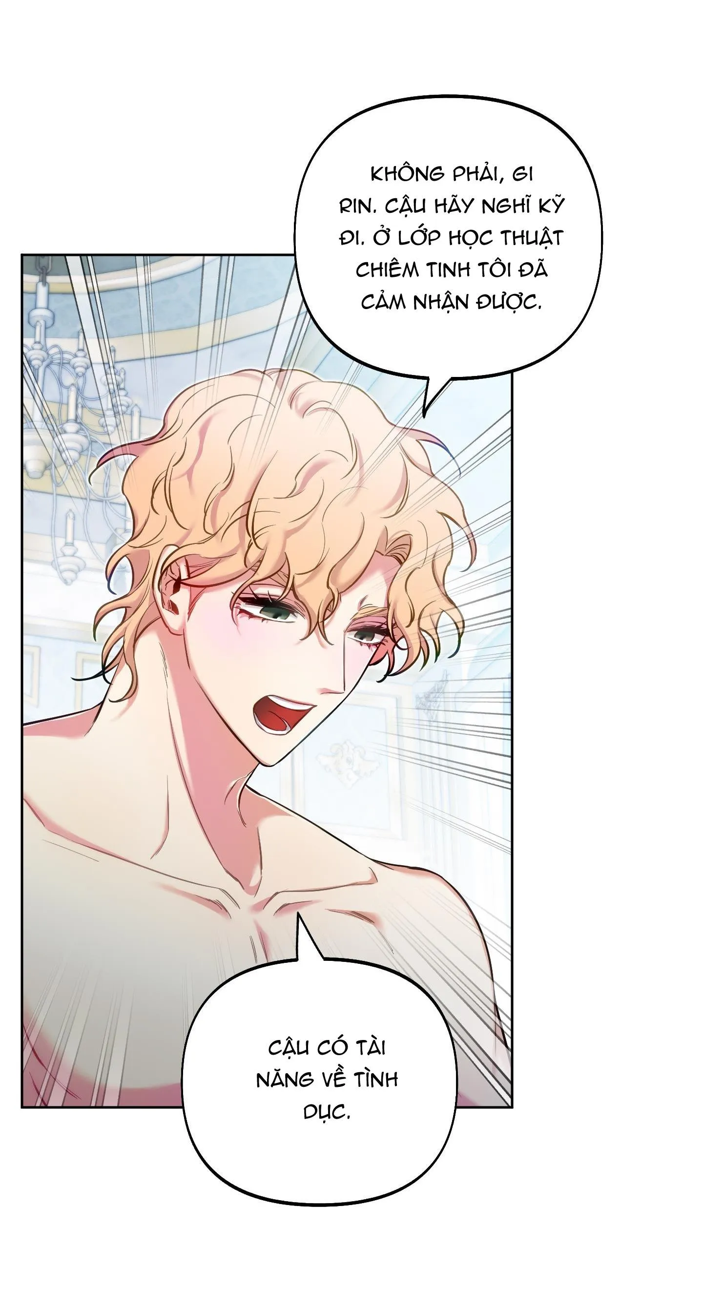 (NP) TRỞ THÀNH VUA CÔNG LƯỢC Chapter 29 Trang 40