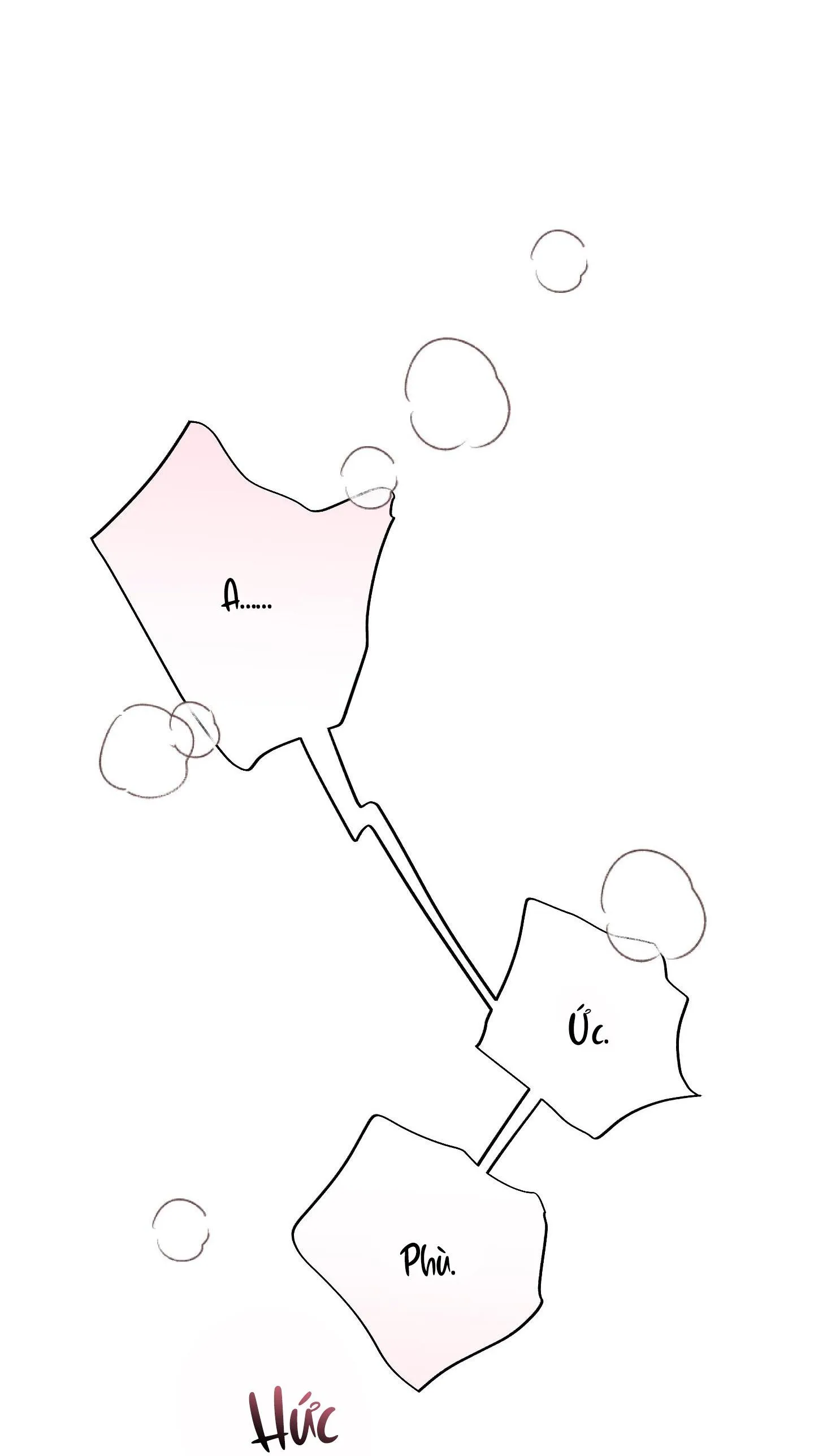 (NP) TRỞ THÀNH VUA CÔNG LƯỢC Chapter 29 Trang 46