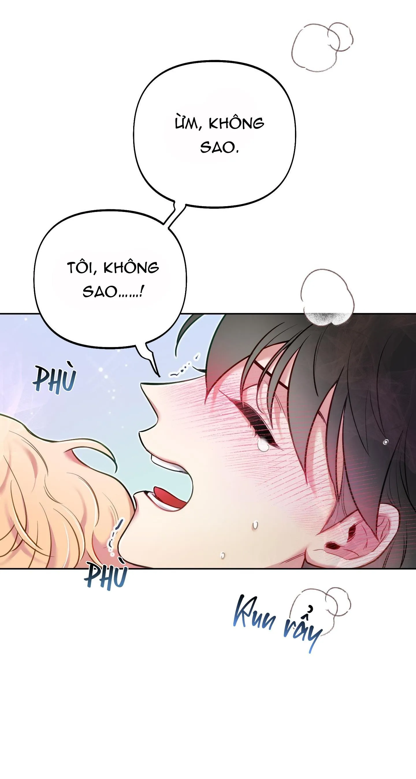 (NP) TRỞ THÀNH VUA CÔNG LƯỢC Chapter 29 Trang 48