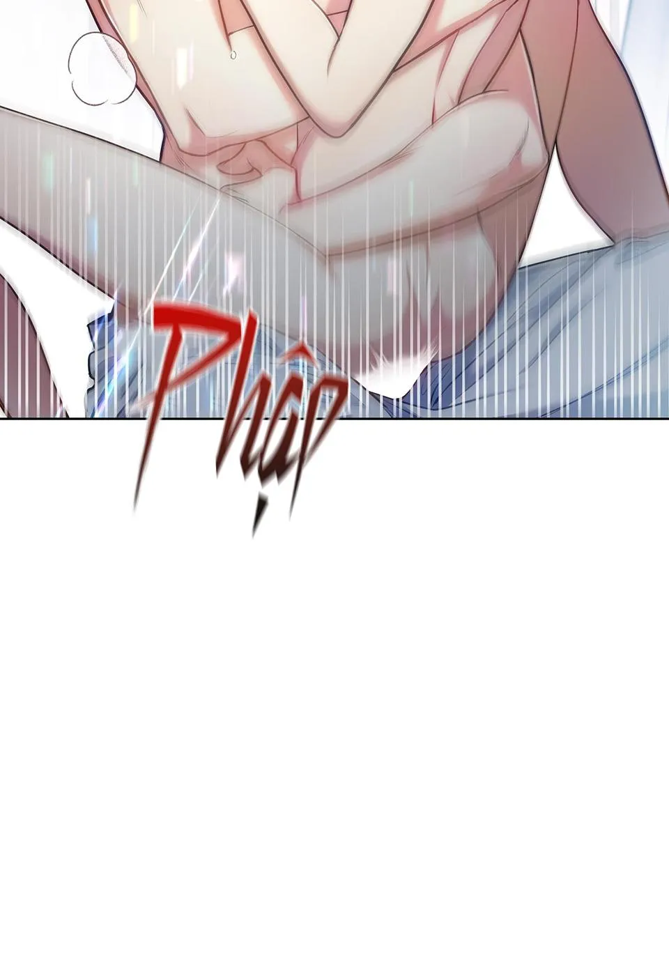 (NP) TRỞ THÀNH VUA CÔNG LƯỢC Chapter 30 Trang 5