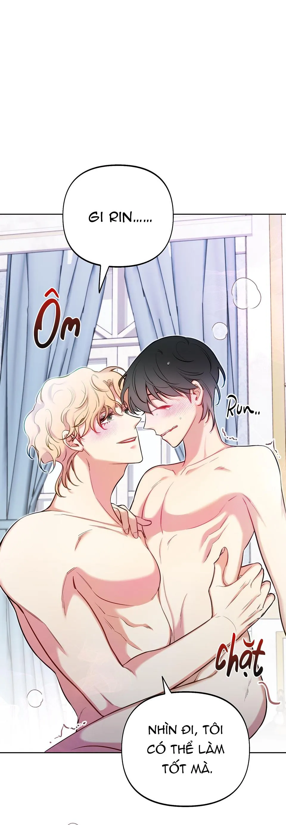 (NP) TRỞ THÀNH VUA CÔNG LƯỢC Chapter 30 Trang 7