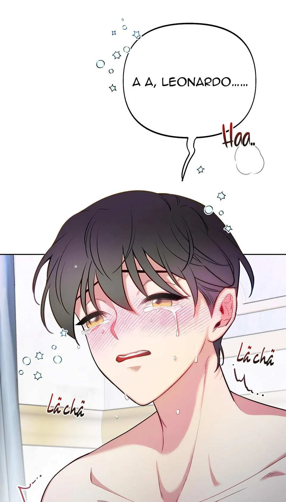 (NP) TRỞ THÀNH VUA CÔNG LƯỢC Chapter 30 Trang 10