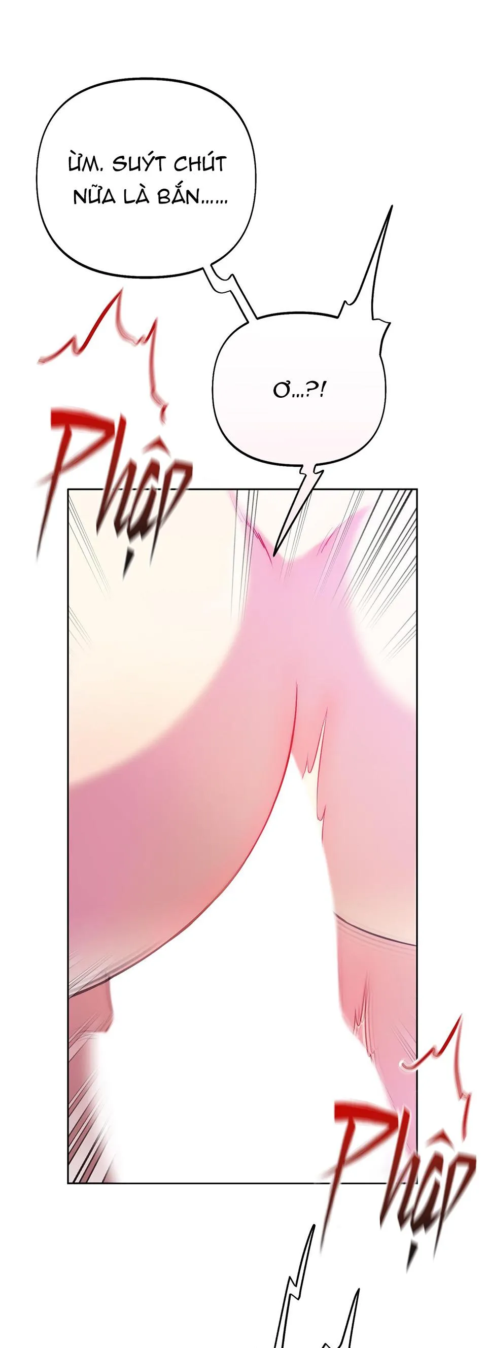 (NP) TRỞ THÀNH VUA CÔNG LƯỢC Chapter 30 Trang 12