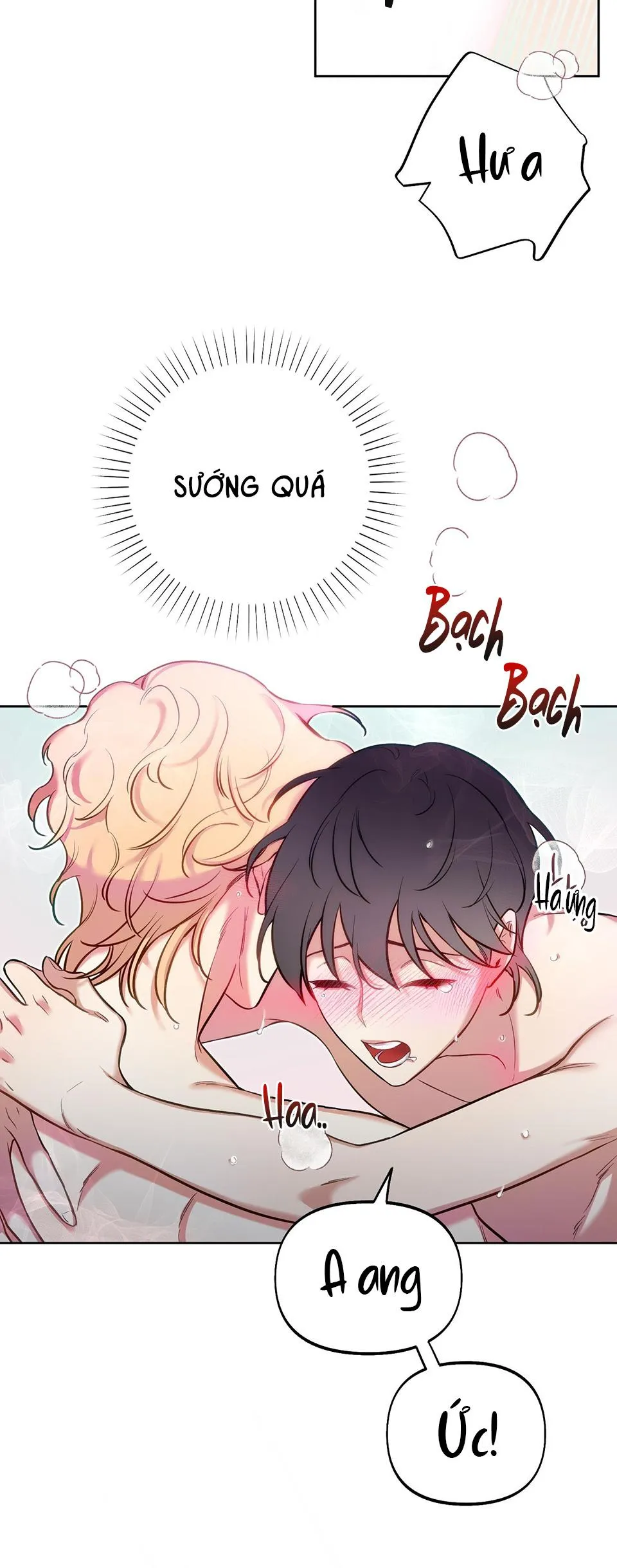 (NP) TRỞ THÀNH VUA CÔNG LƯỢC Chapter 30 Trang 16