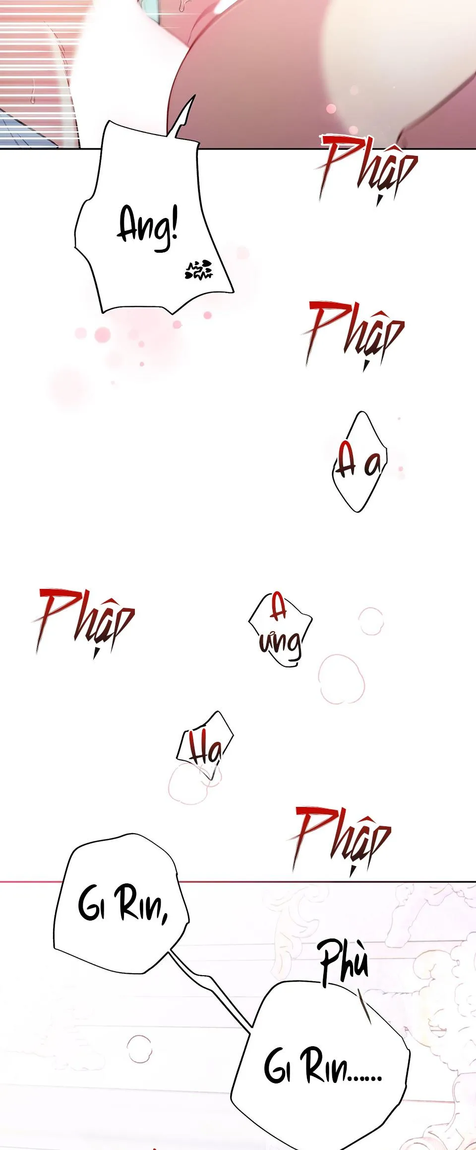 (NP) TRỞ THÀNH VUA CÔNG LƯỢC Chapter 30 Trang 29