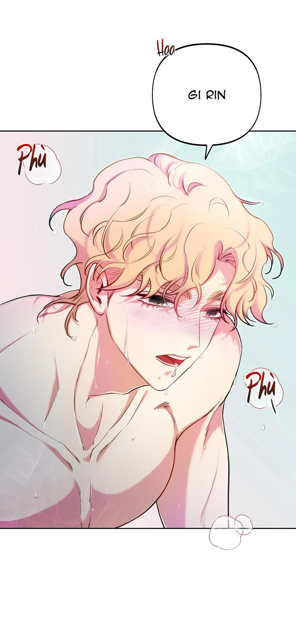 (NP) TRỞ THÀNH VUA CÔNG LƯỢC Chapter 30 Trang 31