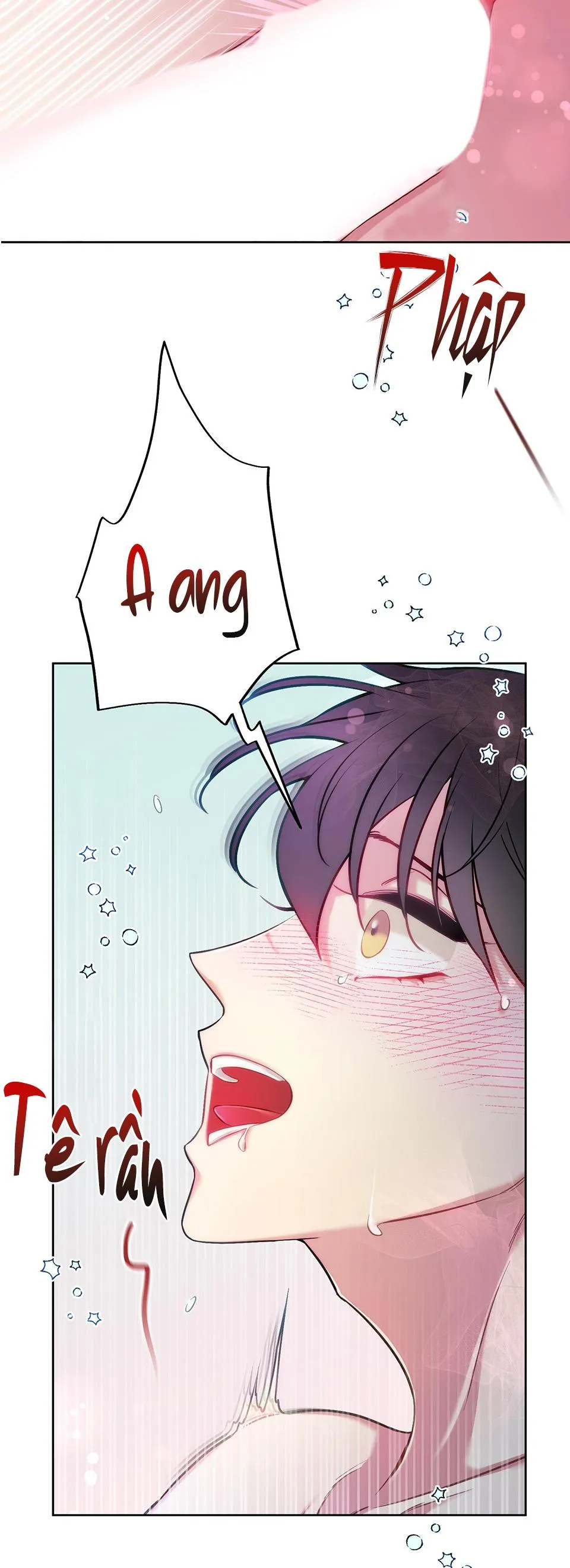 (NP) TRỞ THÀNH VUA CÔNG LƯỢC Chapter 30 Trang 34