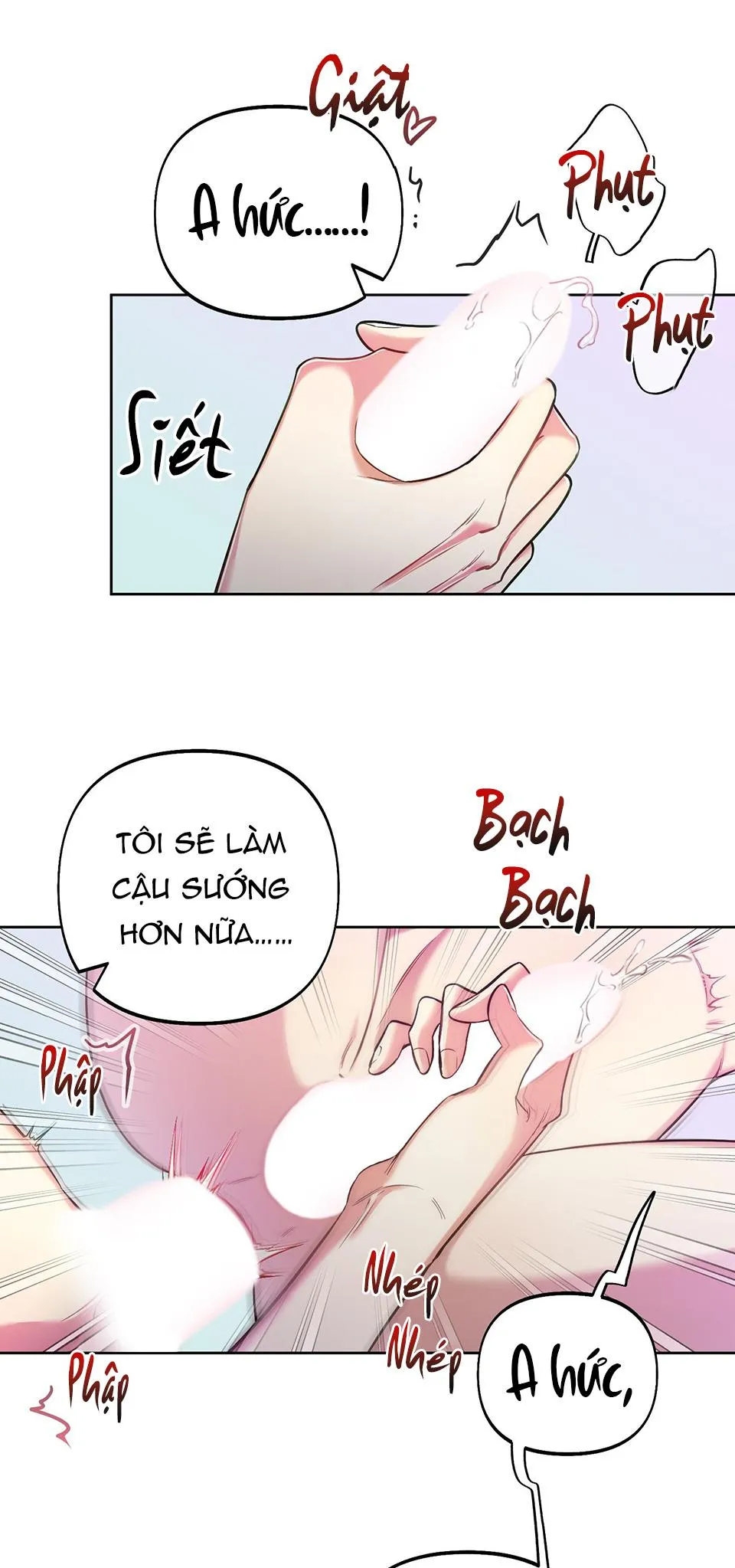 (NP) TRỞ THÀNH VUA CÔNG LƯỢC Chapter 30 Trang 37