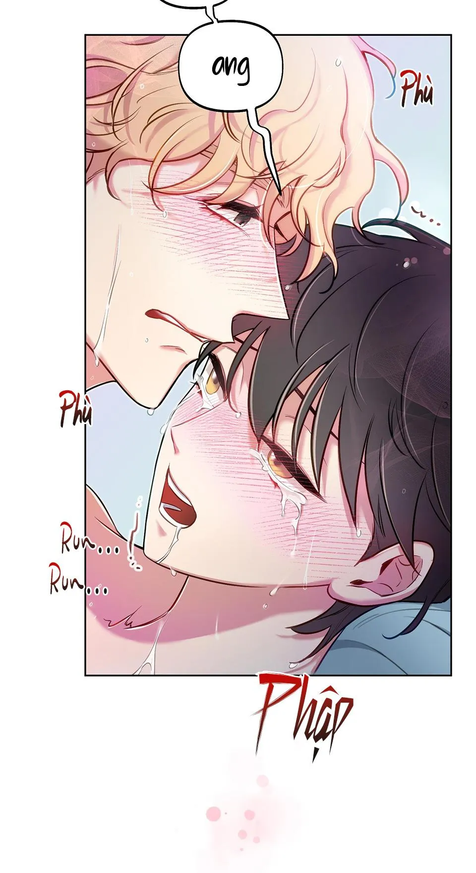 (NP) TRỞ THÀNH VUA CÔNG LƯỢC Chapter 30 Trang 42