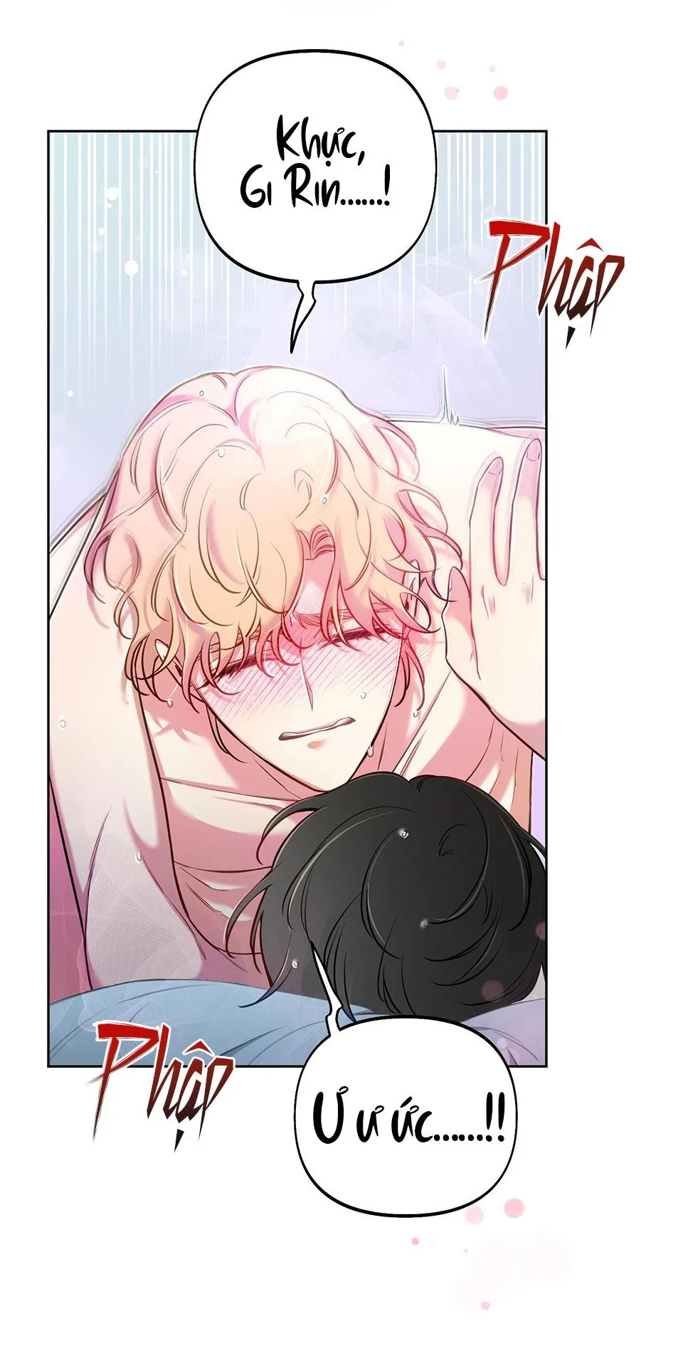 (NP) TRỞ THÀNH VUA CÔNG LƯỢC Chapter 30 Trang 43