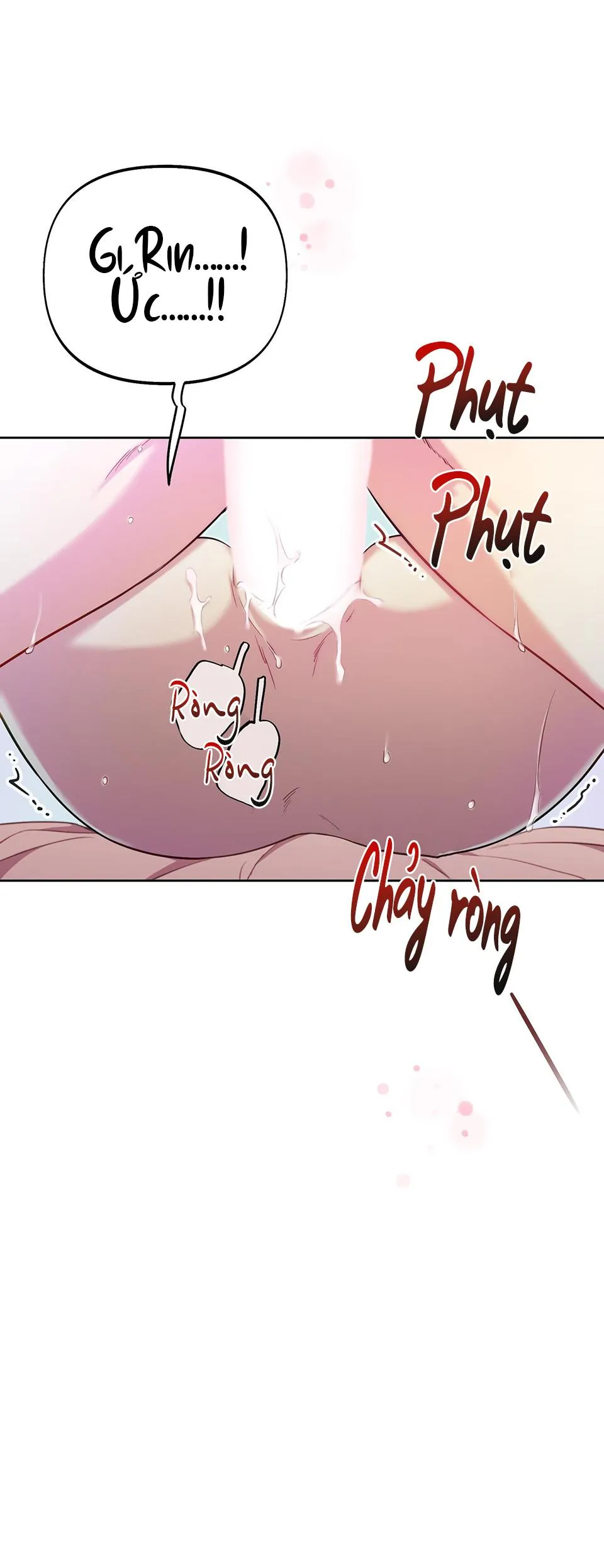 (NP) TRỞ THÀNH VUA CÔNG LƯỢC Chapter 30 Trang 44