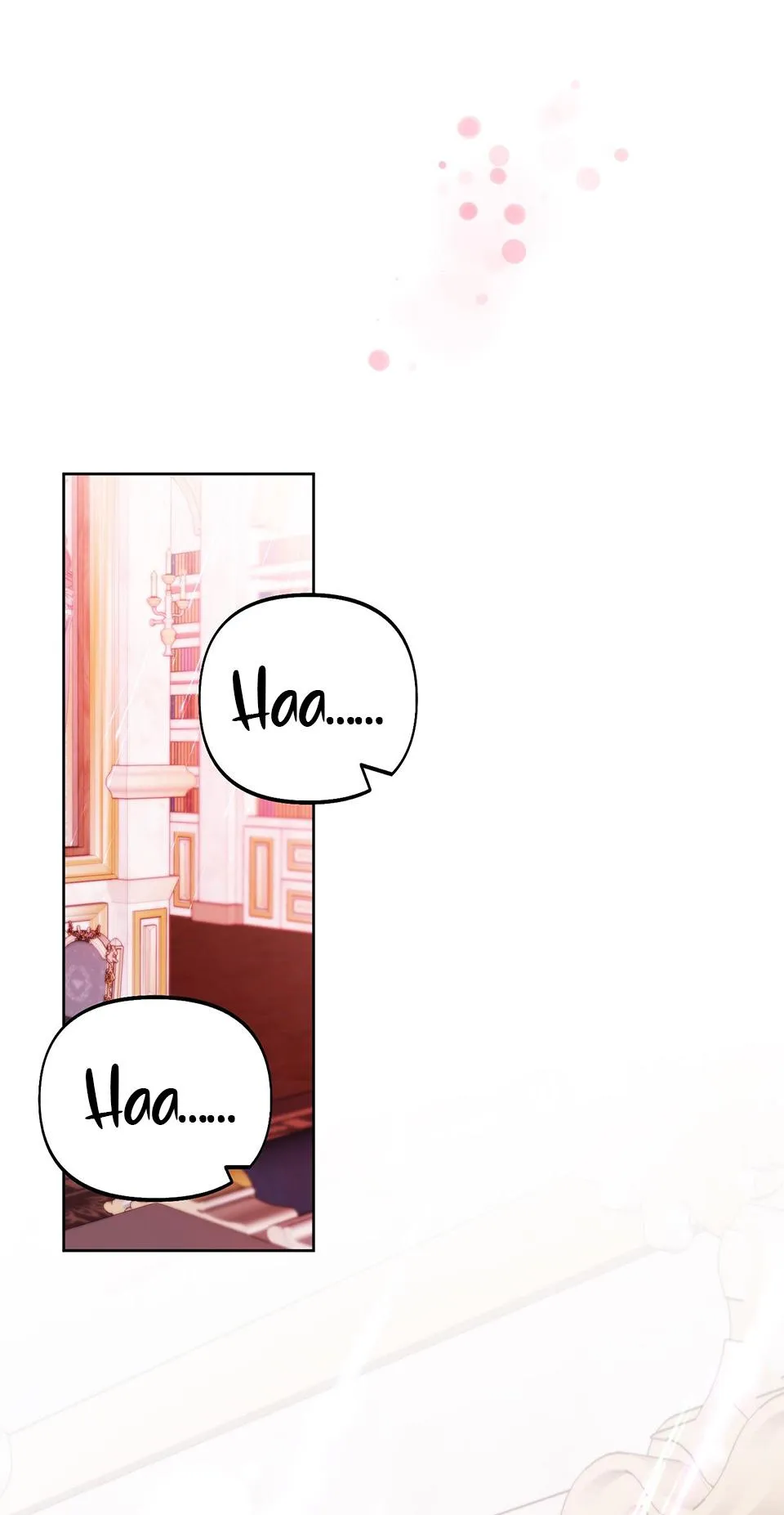 (NP) TRỞ THÀNH VUA CÔNG LƯỢC Chapter 30 Trang 45