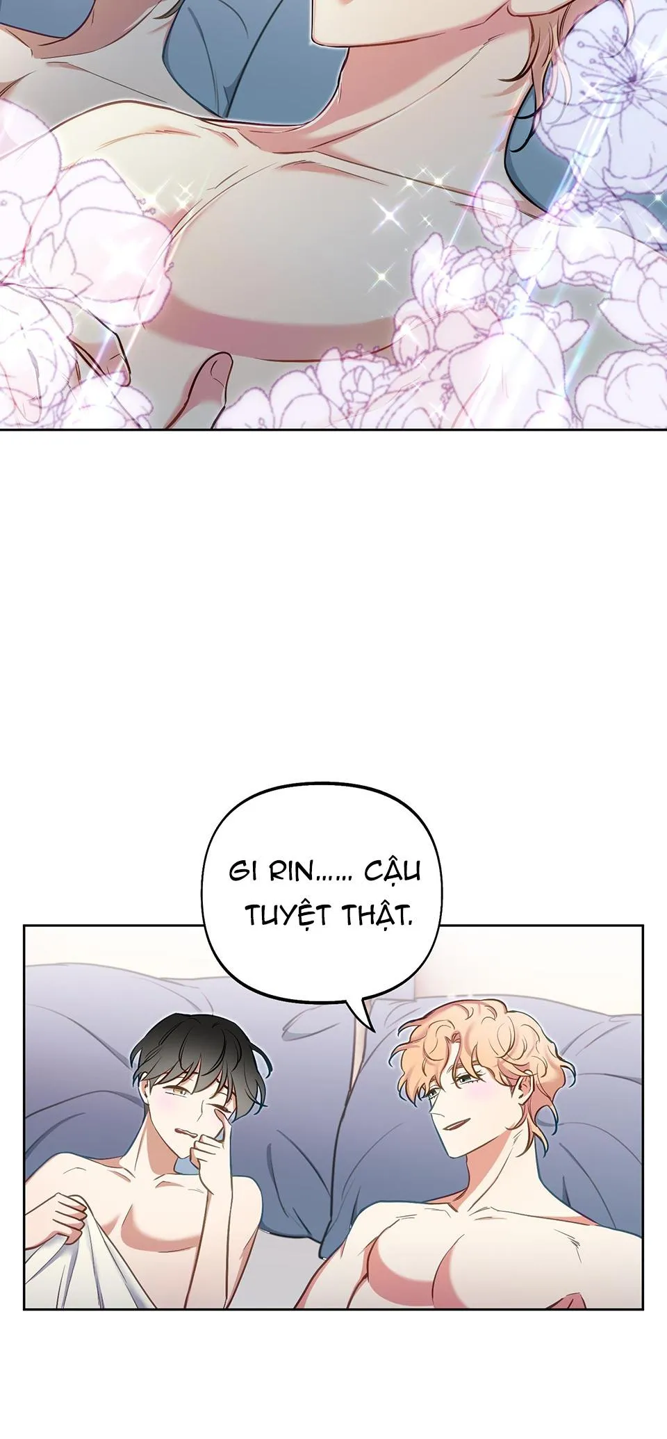 (NP) TRỞ THÀNH VUA CÔNG LƯỢC Chapter 30 Trang 47