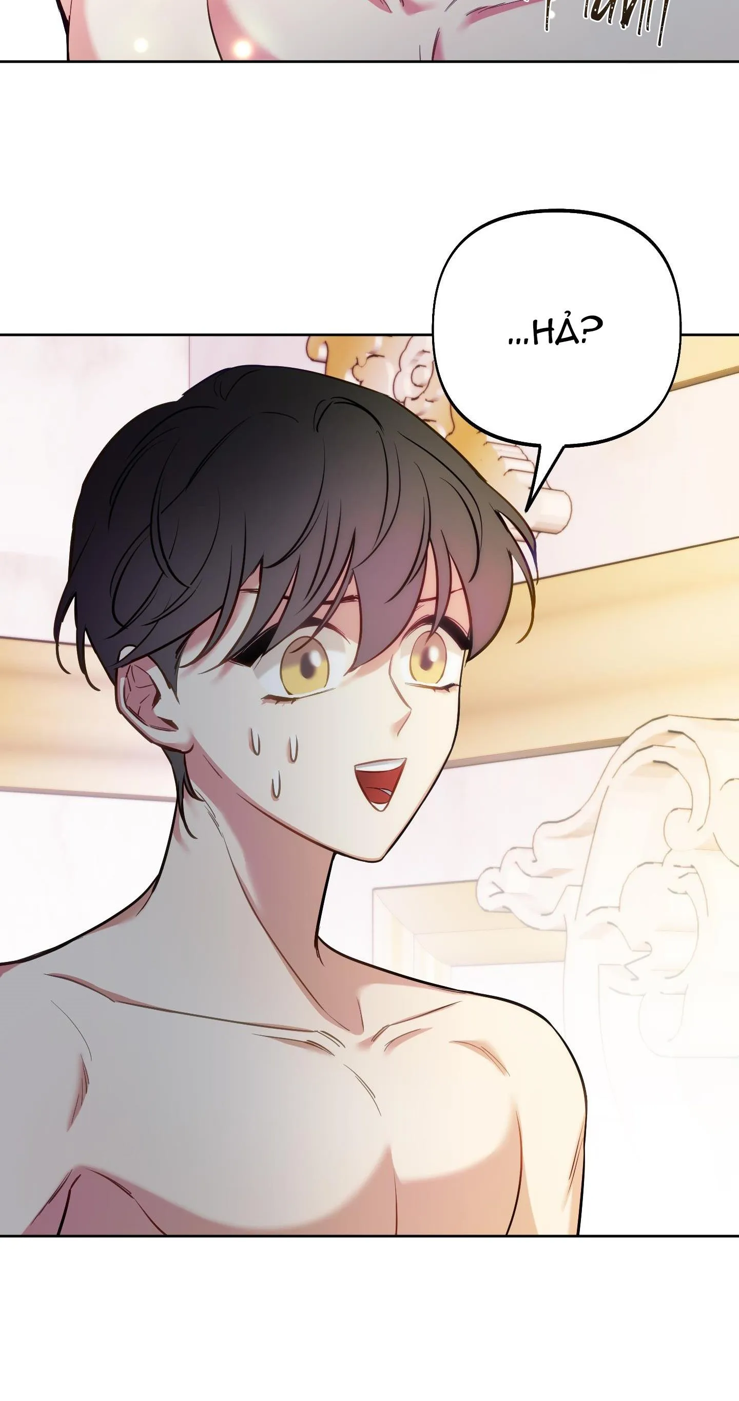 (NP) TRỞ THÀNH VUA CÔNG LƯỢC Chapter 31 Trang 3