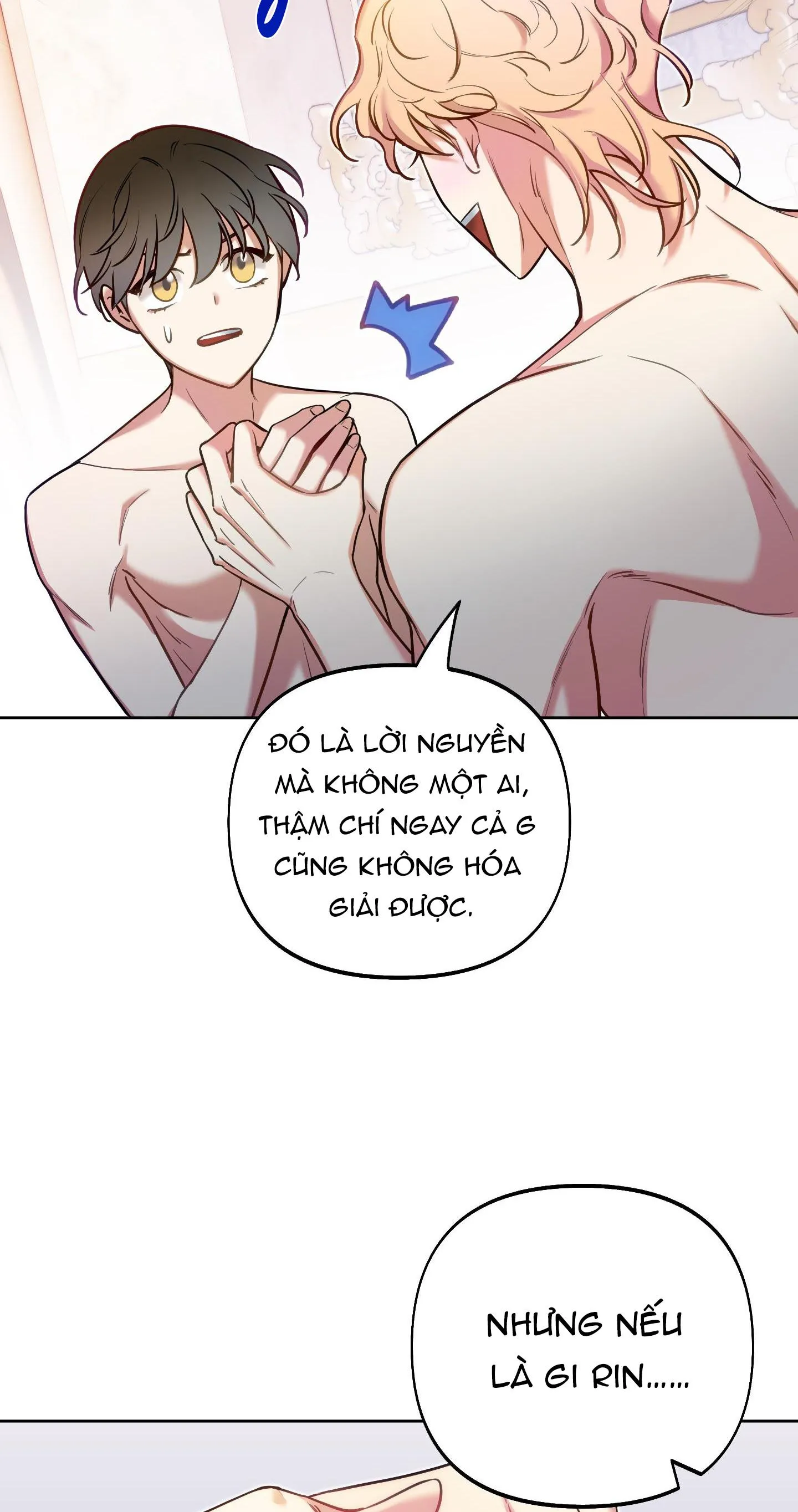 (NP) TRỞ THÀNH VUA CÔNG LƯỢC Chapter 31 Trang 7