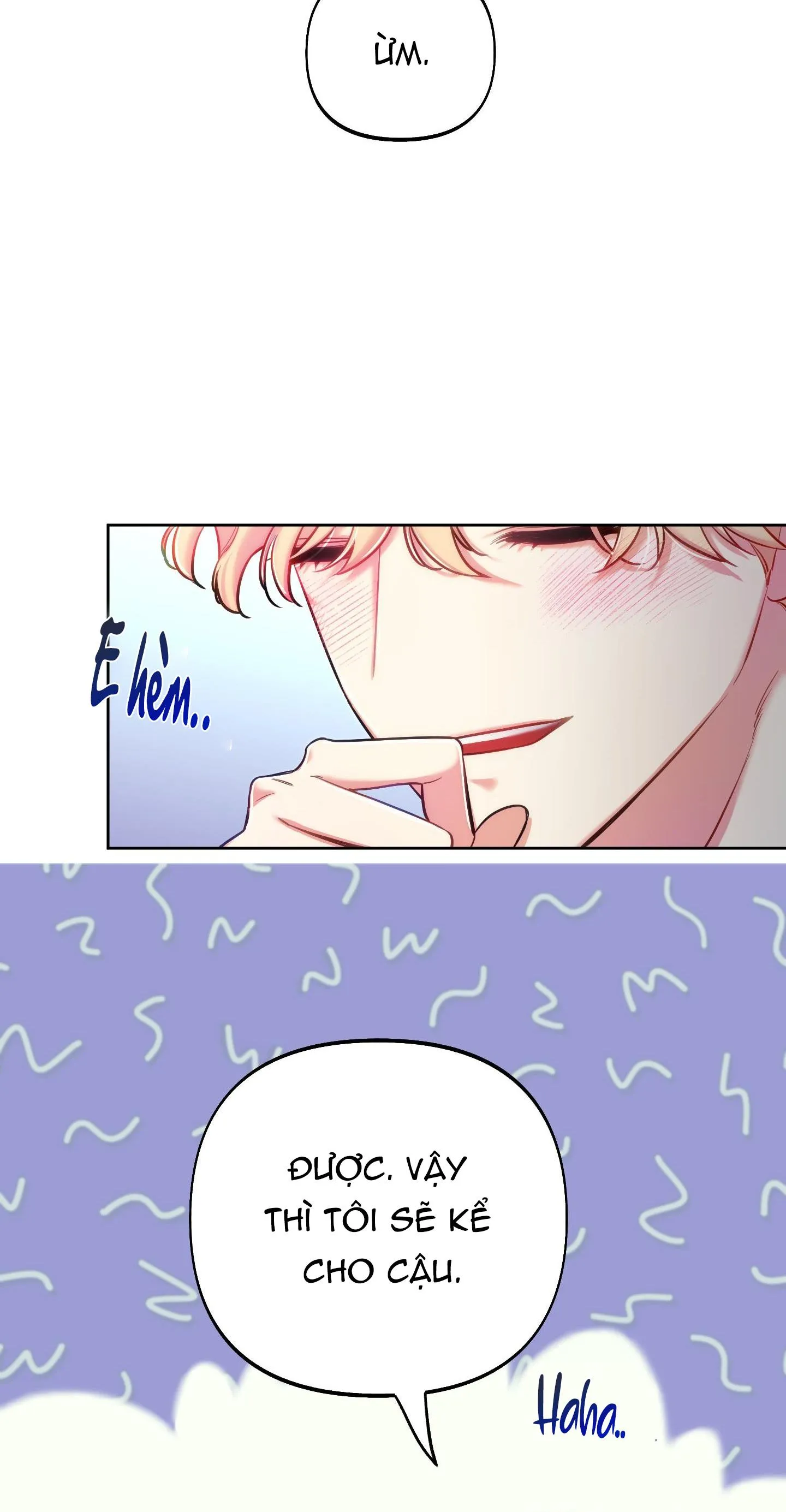 (NP) TRỞ THÀNH VUA CÔNG LƯỢC Chapter 31 Trang 23