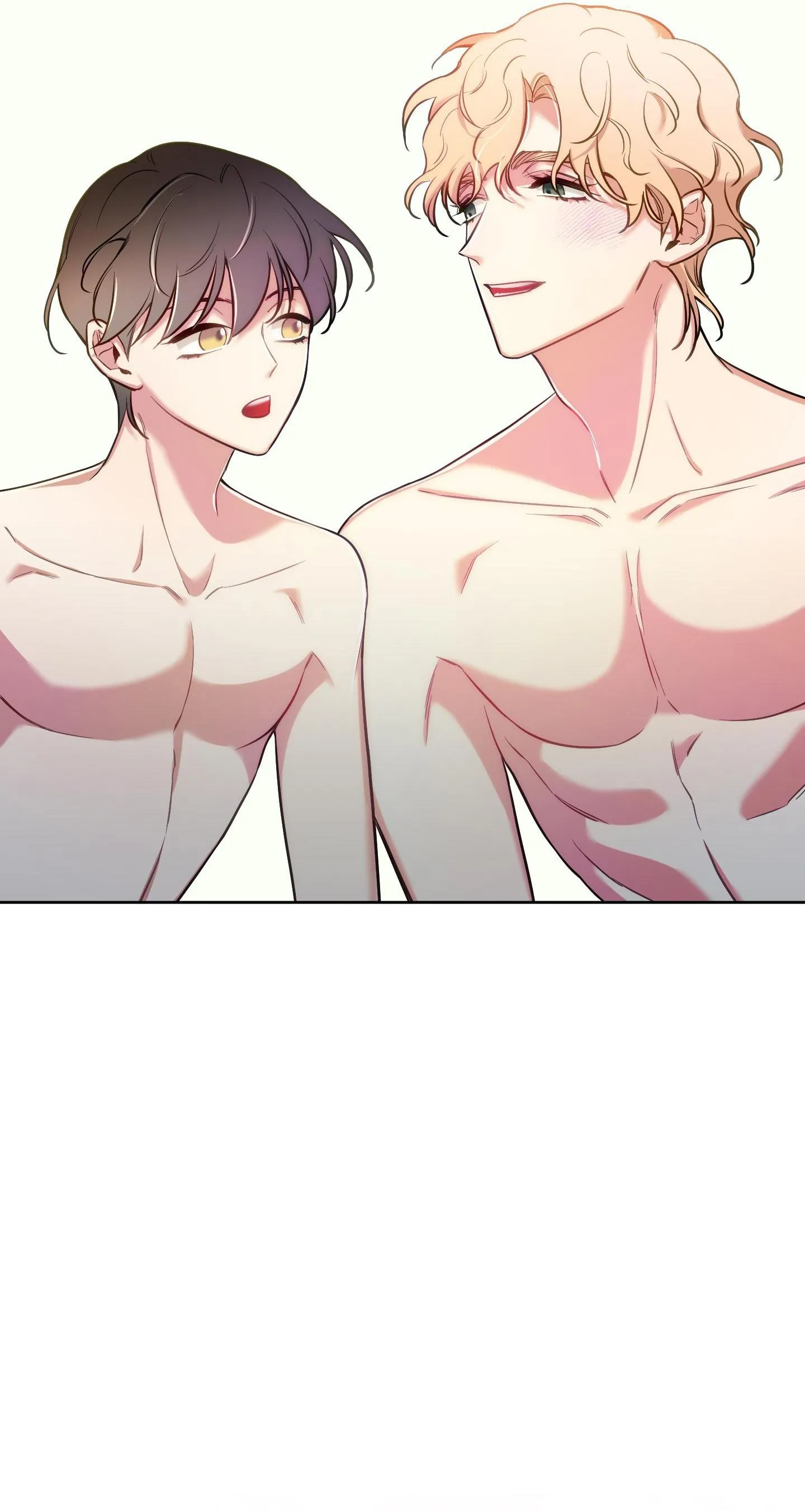 (NP) TRỞ THÀNH VUA CÔNG LƯỢC Chapter 31 Trang 24