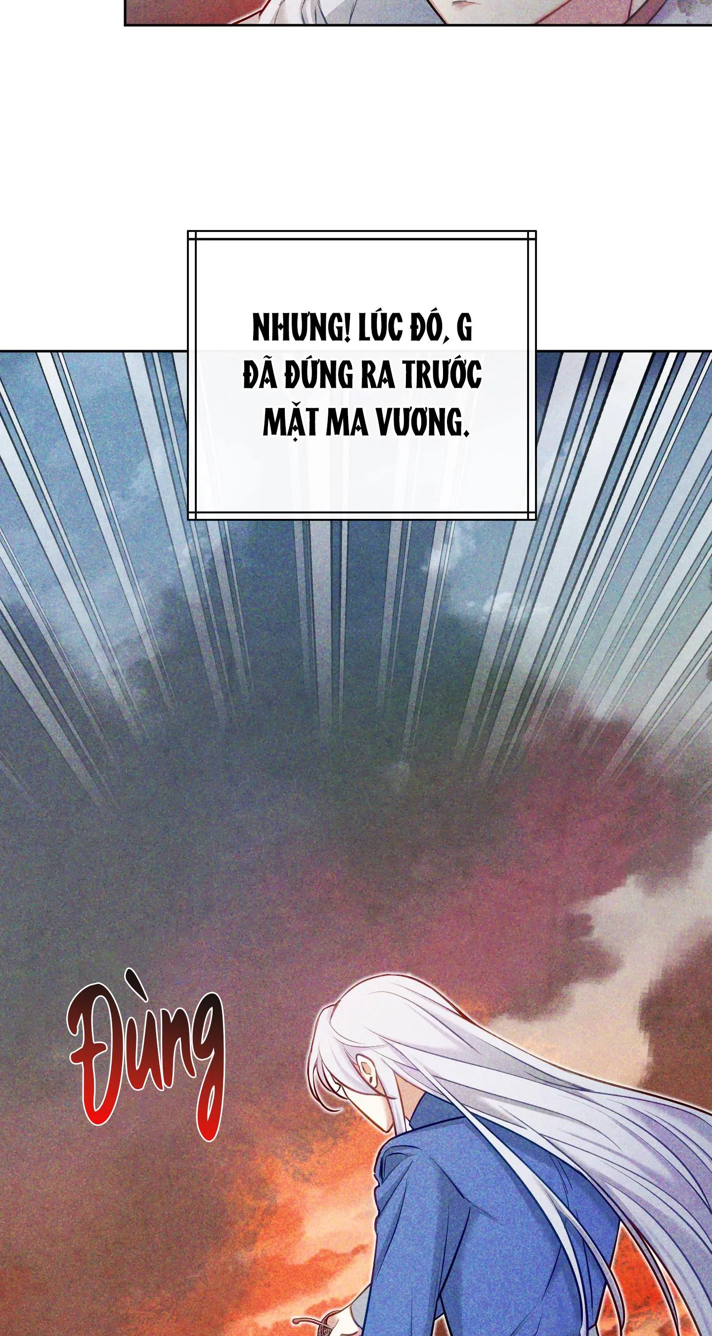 (NP) TRỞ THÀNH VUA CÔNG LƯỢC Chapter 31 Trang 31