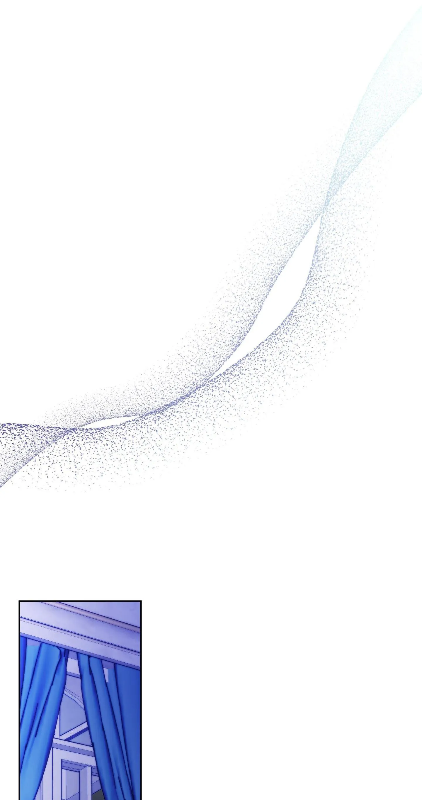 (NP) TRỞ THÀNH VUA CÔNG LƯỢC Chapter 31 Trang 53