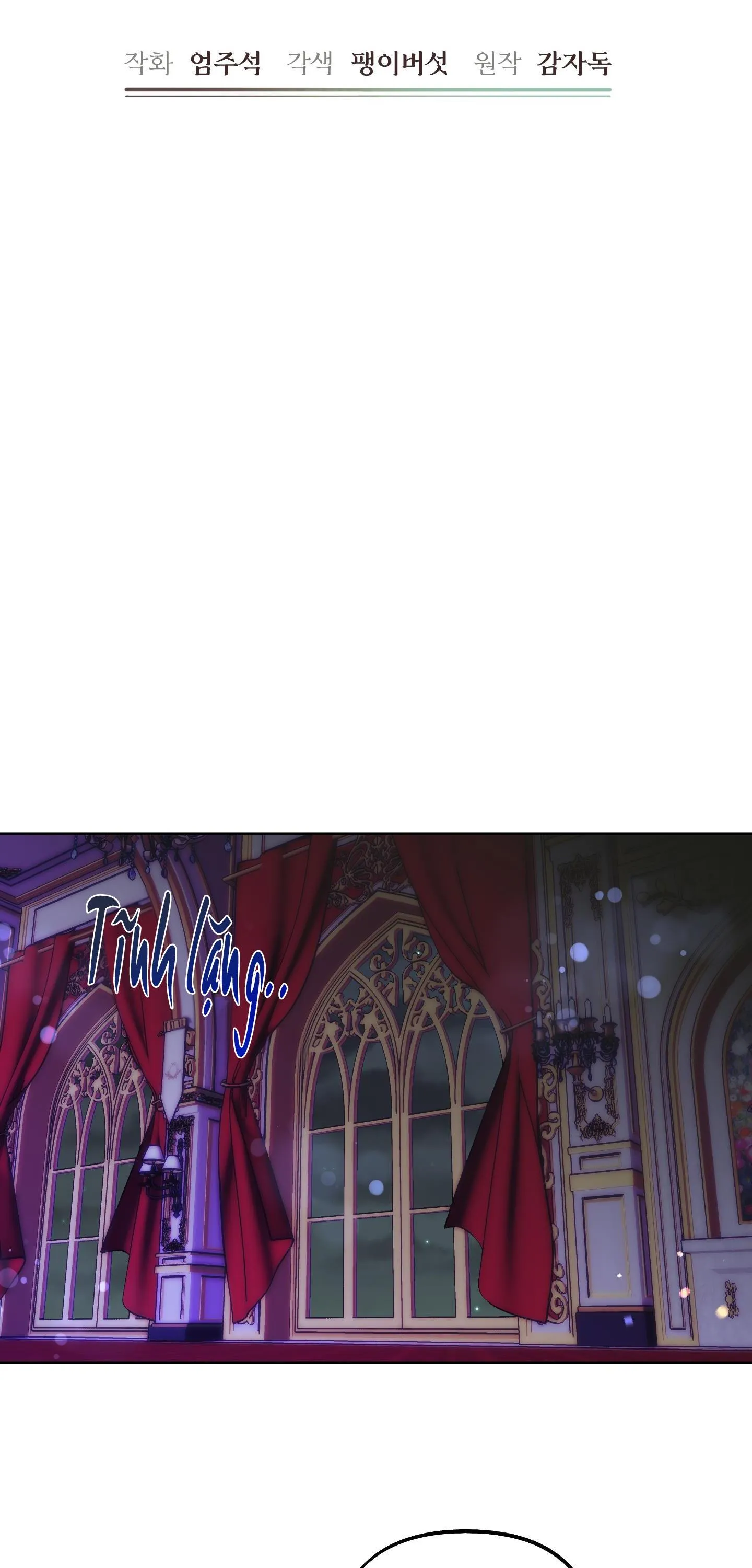 (NP) TRỞ THÀNH VUA CÔNG LƯỢC Chapter 31 Trang 58