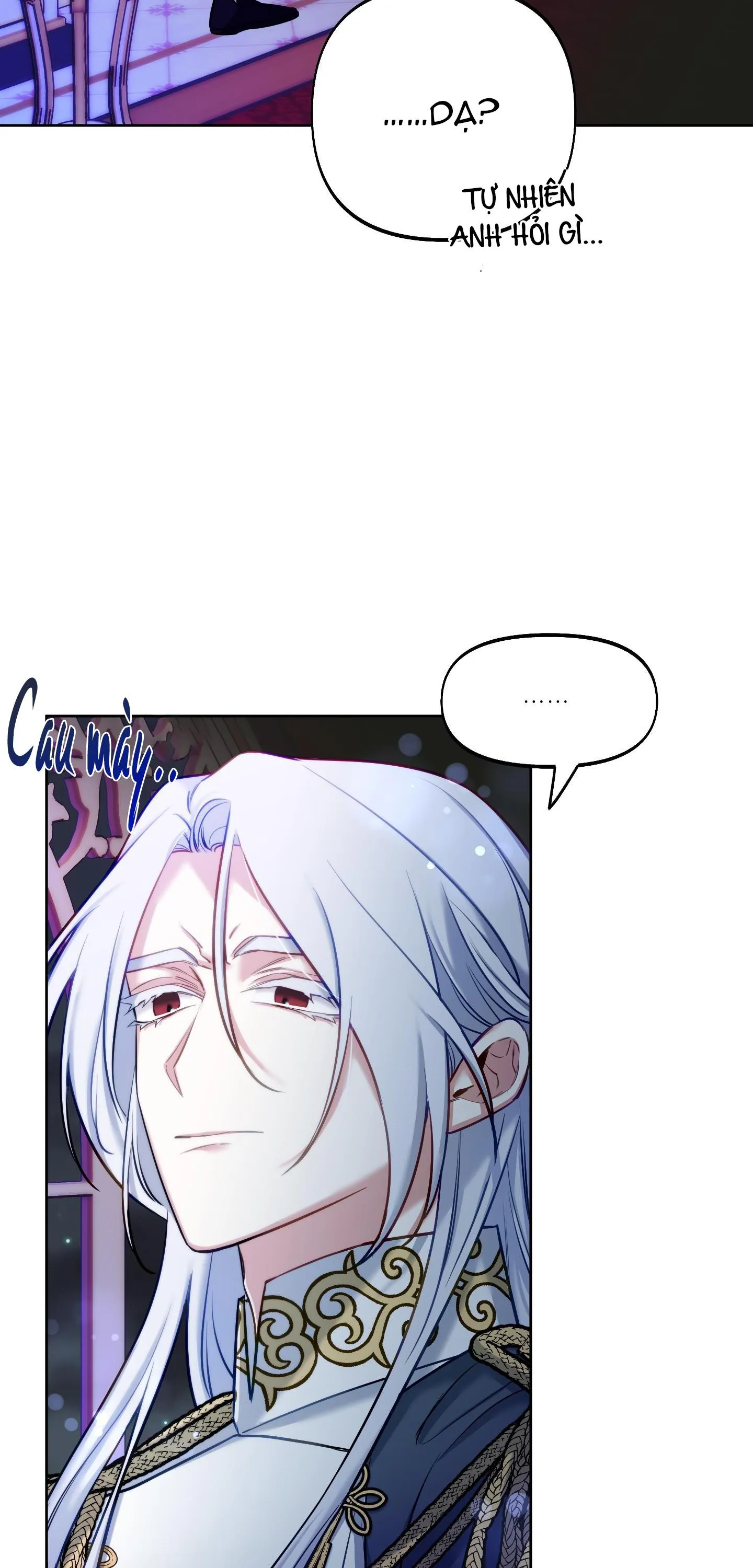 (NP) TRỞ THÀNH VUA CÔNG LƯỢC Chapter 31 Trang 60