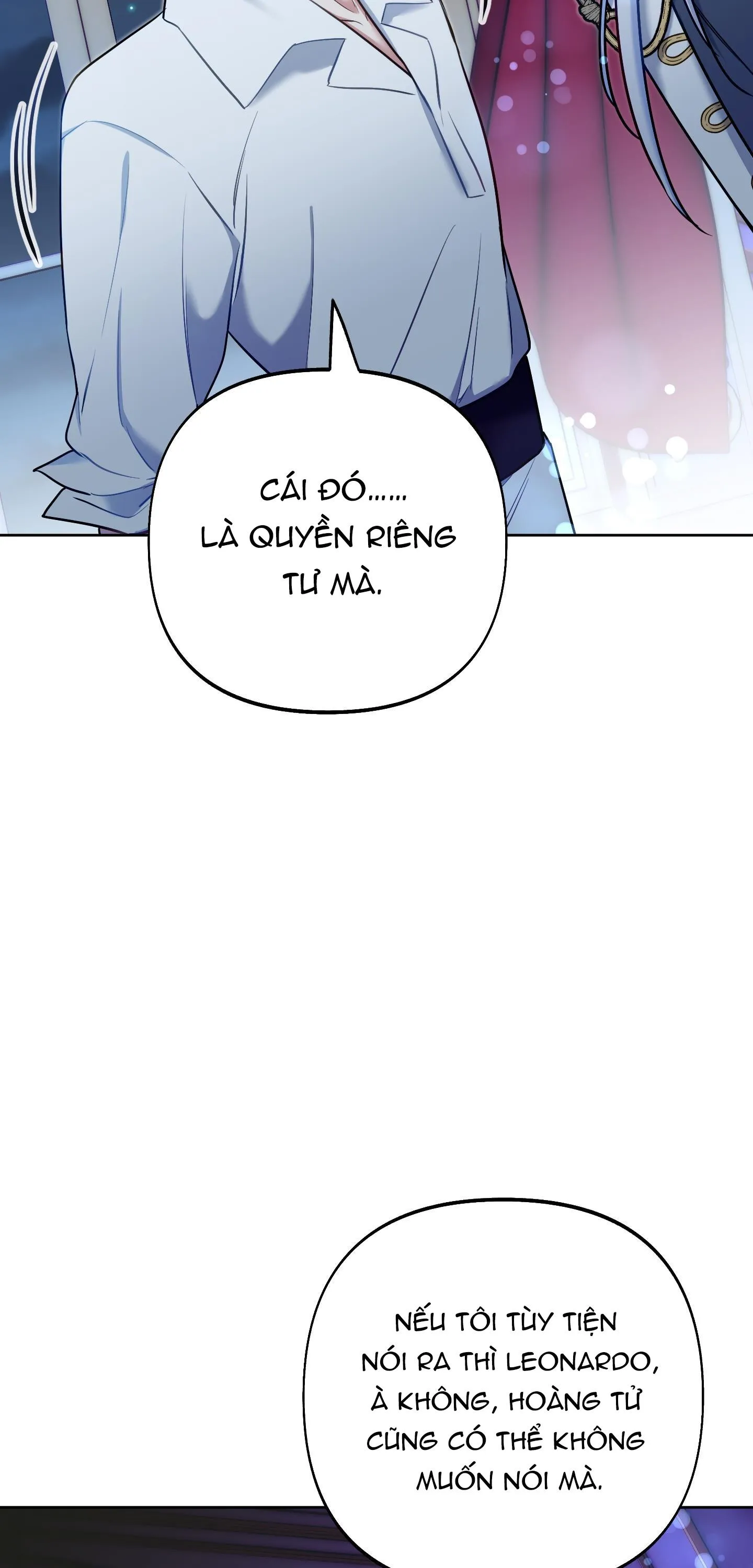 (NP) TRỞ THÀNH VUA CÔNG LƯỢC Chapter 31 Trang 63