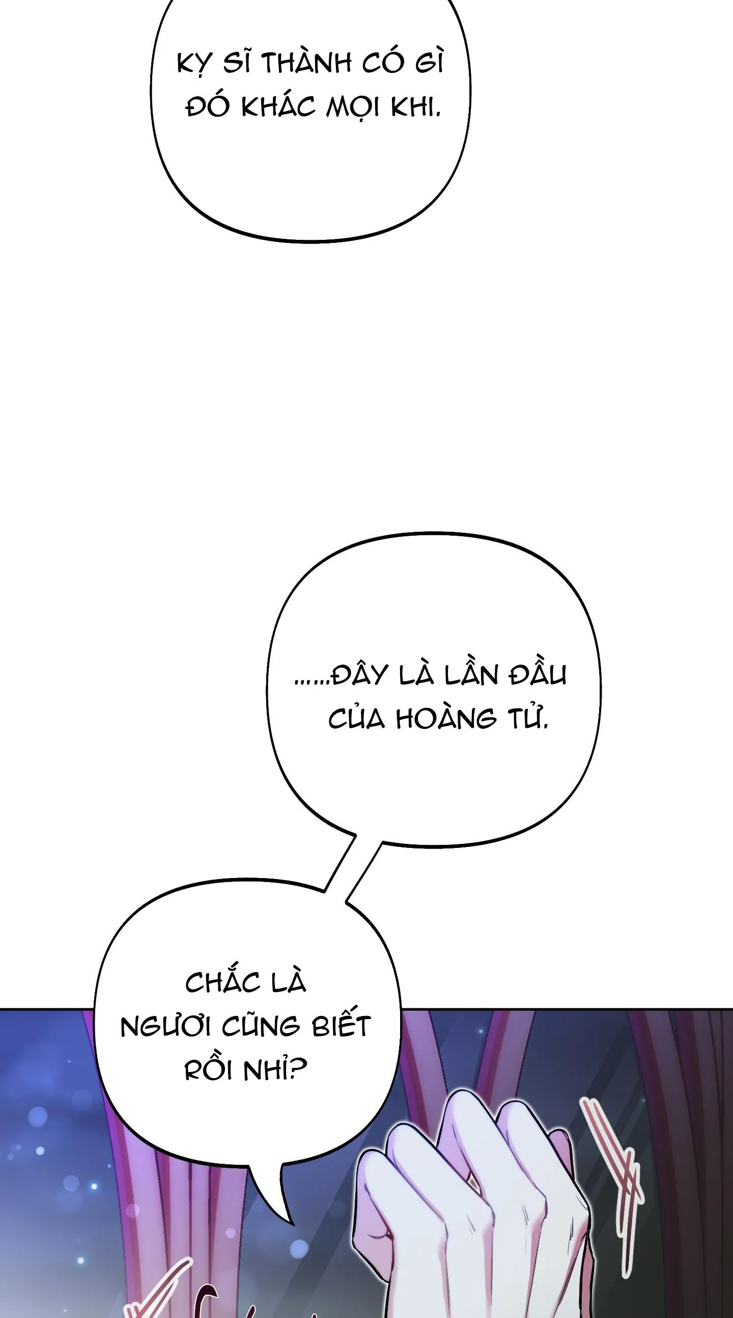 (NP) TRỞ THÀNH VUA CÔNG LƯỢC Chapter 31 Trang 67