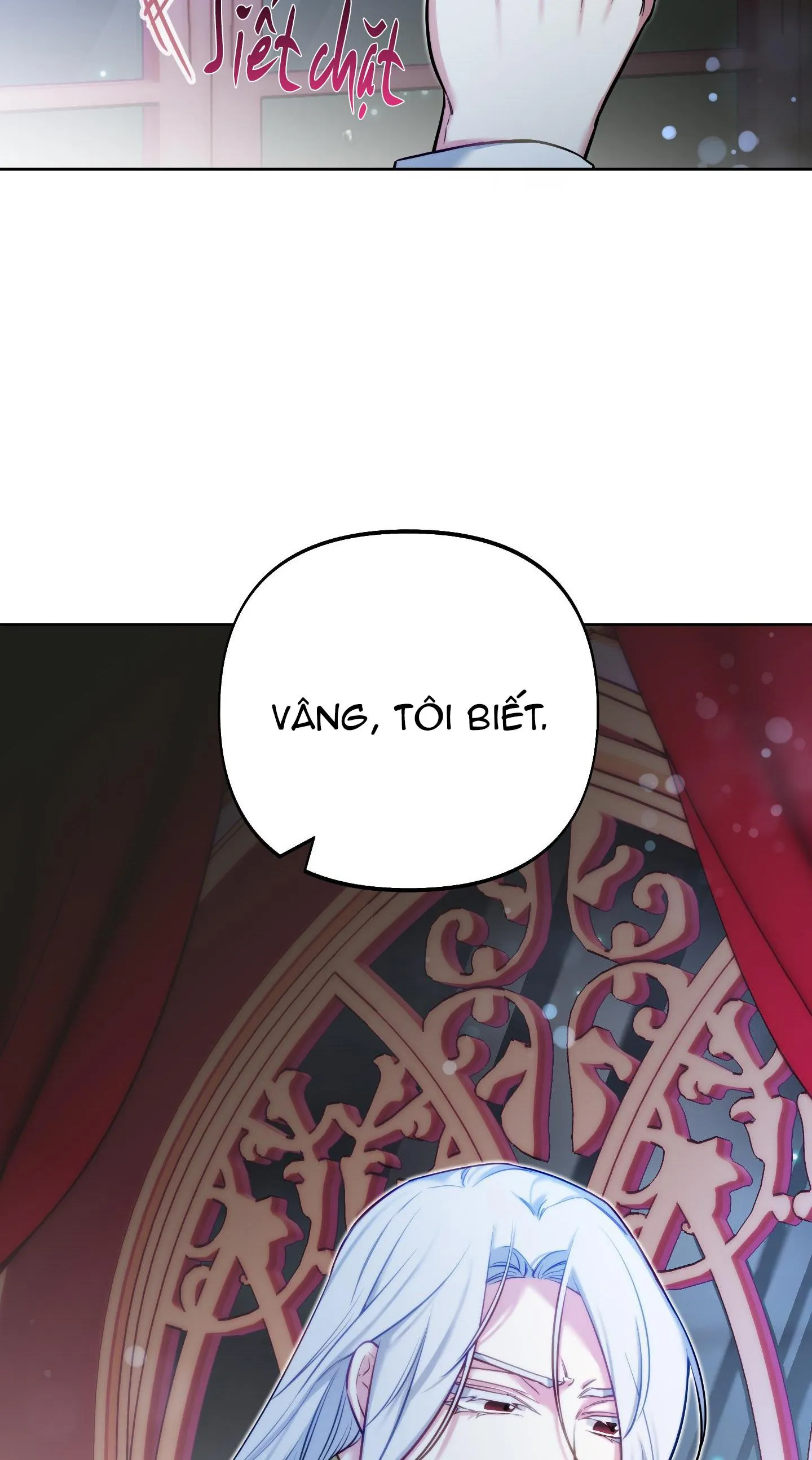 (NP) TRỞ THÀNH VUA CÔNG LƯỢC Chapter 31 Trang 68