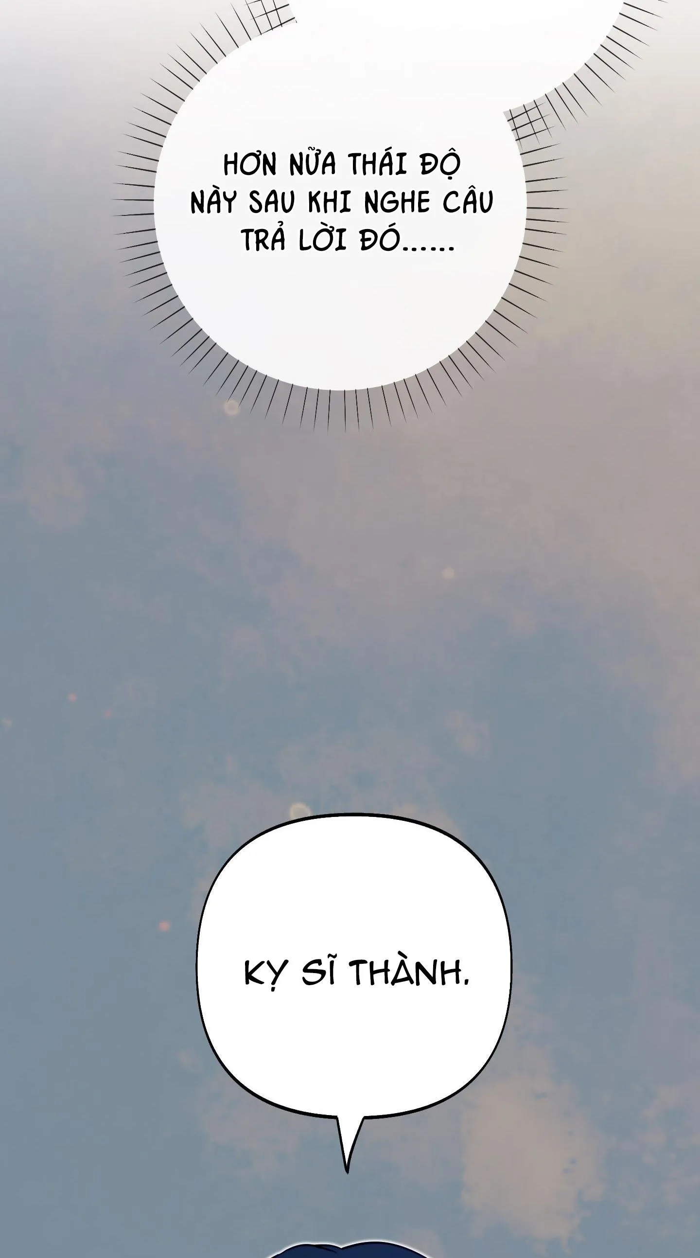 (NP) TRỞ THÀNH VUA CÔNG LƯỢC Chapter 31 Trang 70