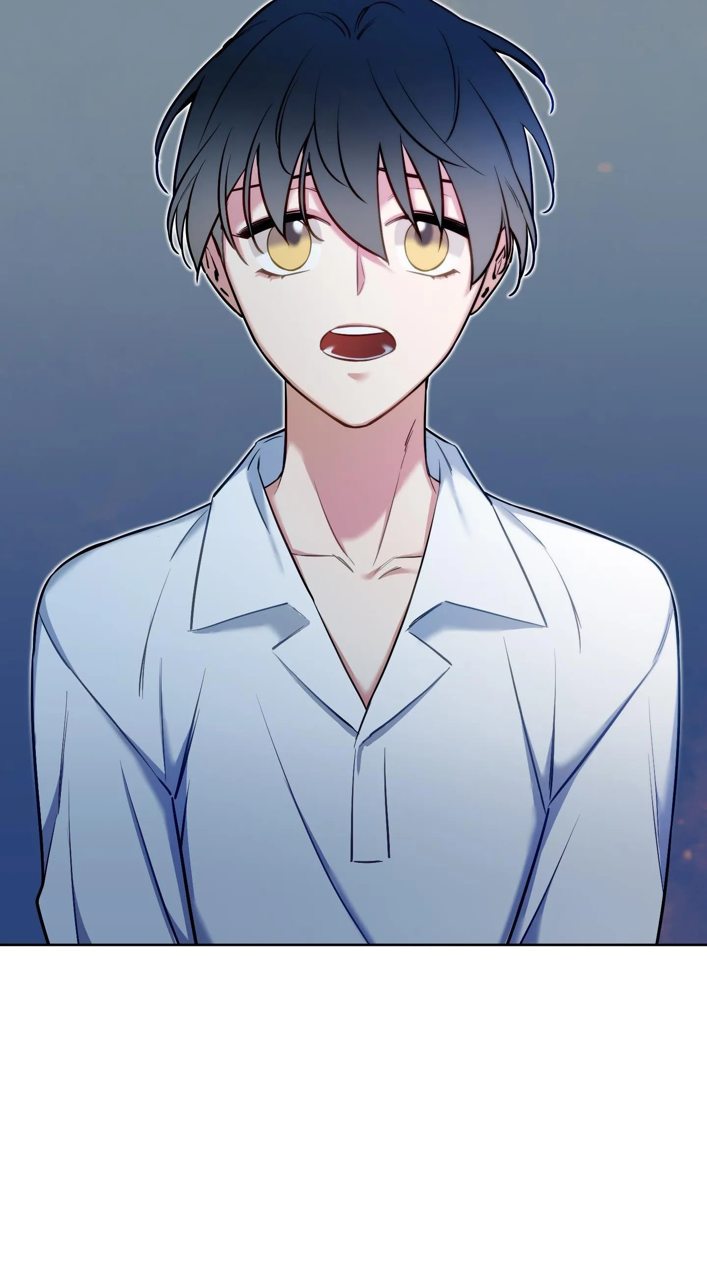 (NP) TRỞ THÀNH VUA CÔNG LƯỢC Chapter 31 Trang 71