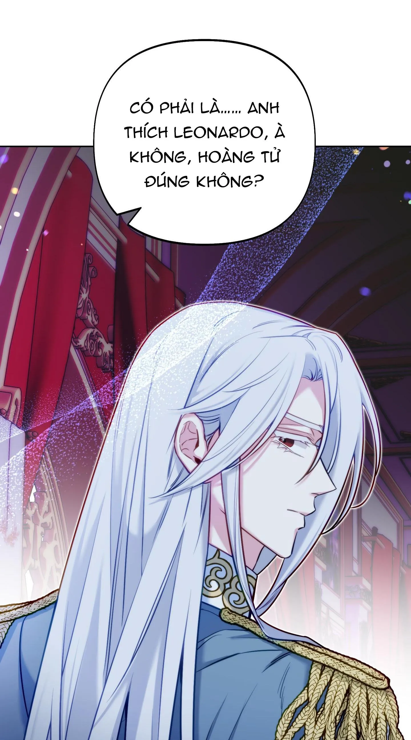 (NP) TRỞ THÀNH VUA CÔNG LƯỢC Chapter 31 Trang 72