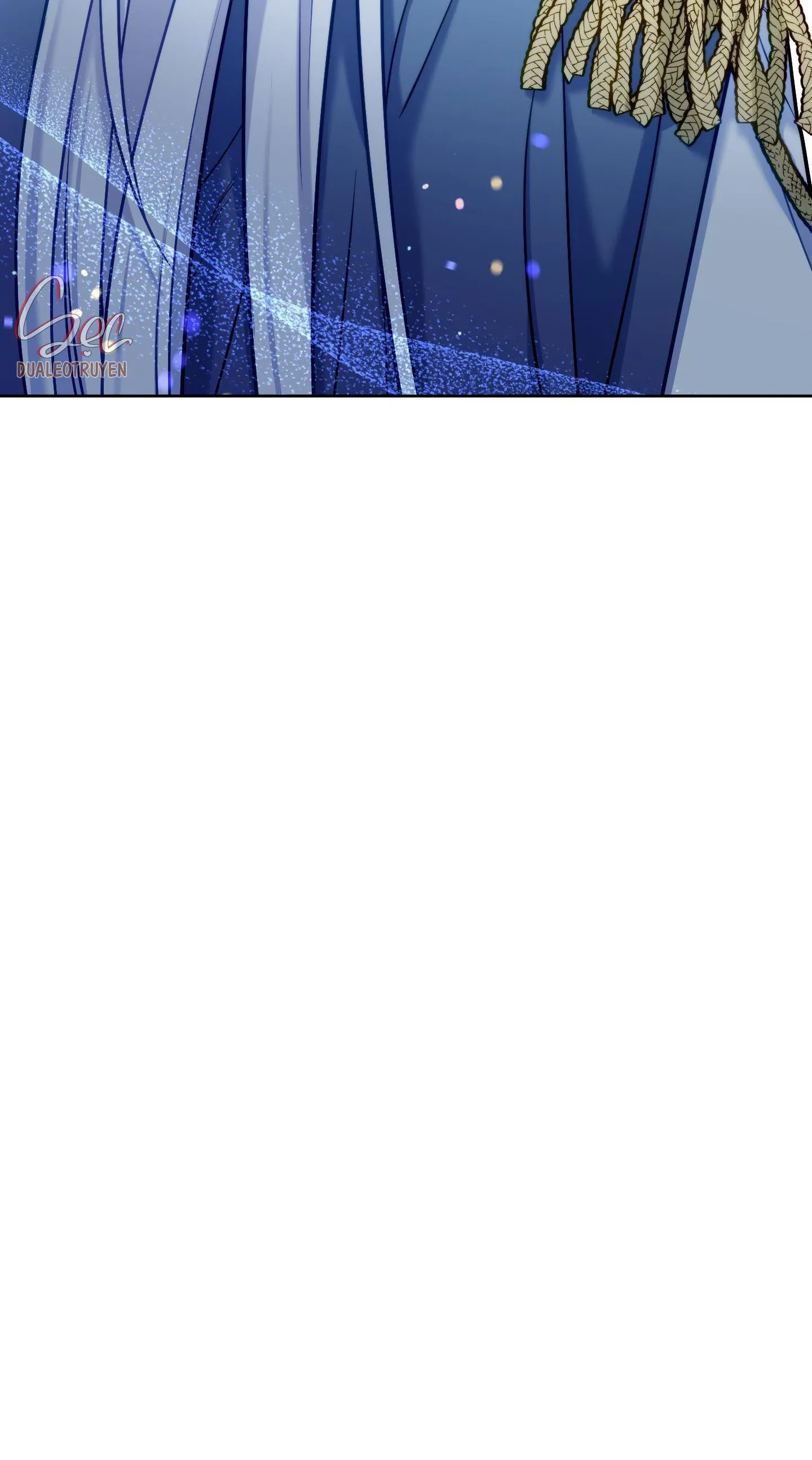 (NP) TRỞ THÀNH VUA CÔNG LƯỢC Chapter 31 Trang 73