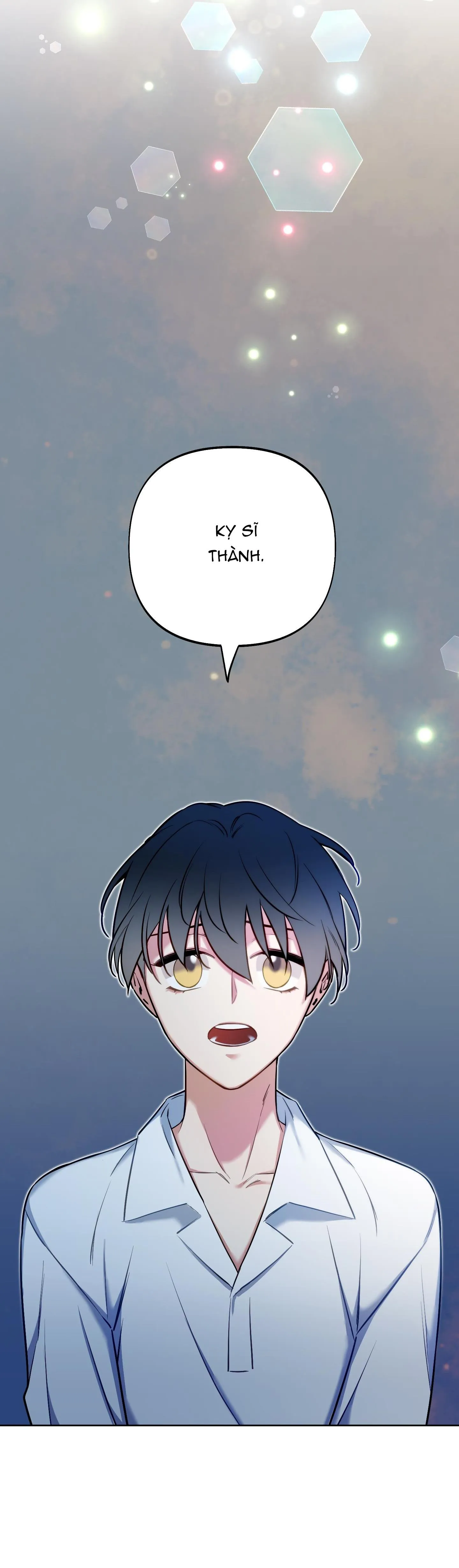 (NP) TRỞ THÀNH VUA CÔNG LƯỢC Chapter 32 Trang 3