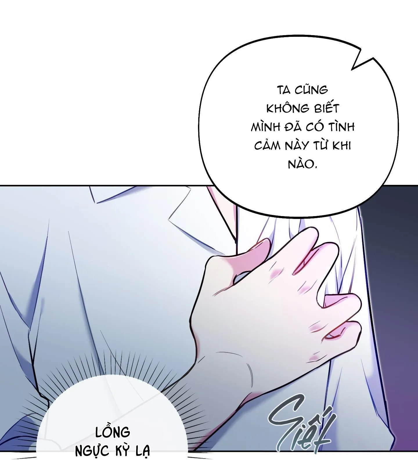 (NP) TRỞ THÀNH VUA CÔNG LƯỢC Chapter 32 Trang 9