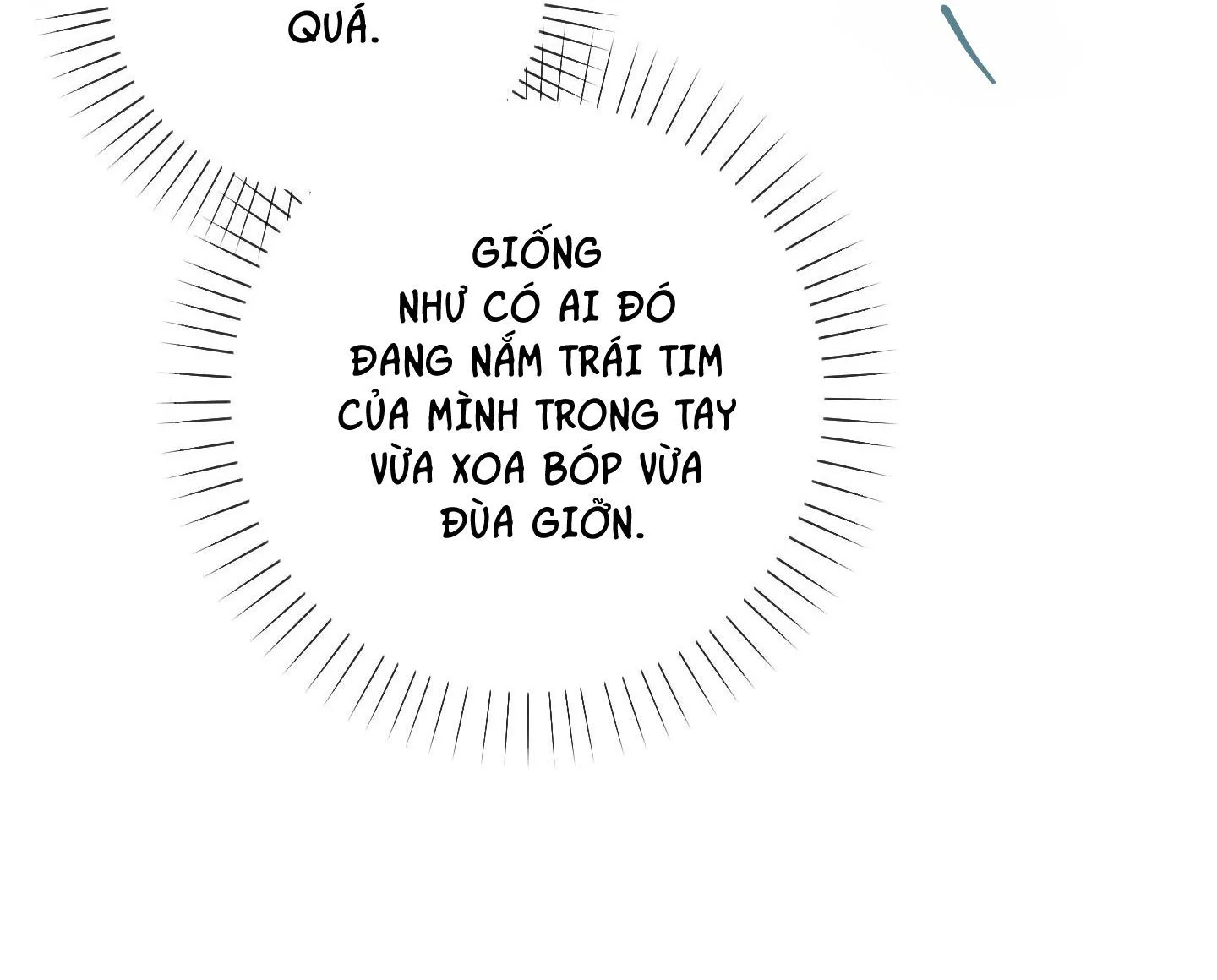 (NP) TRỞ THÀNH VUA CÔNG LƯỢC Chapter 32 Trang 10