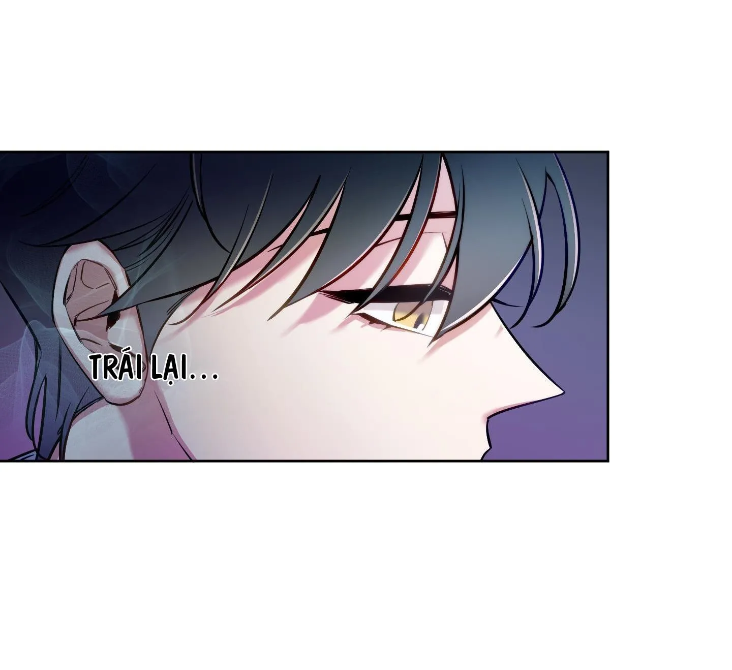 (NP) TRỞ THÀNH VUA CÔNG LƯỢC Chapter 32 Trang 14