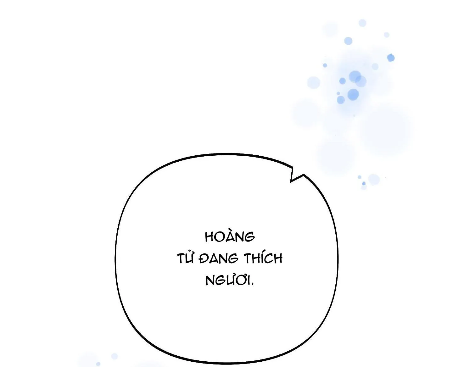 (NP) TRỞ THÀNH VUA CÔNG LƯỢC Chapter 32 Trang 18