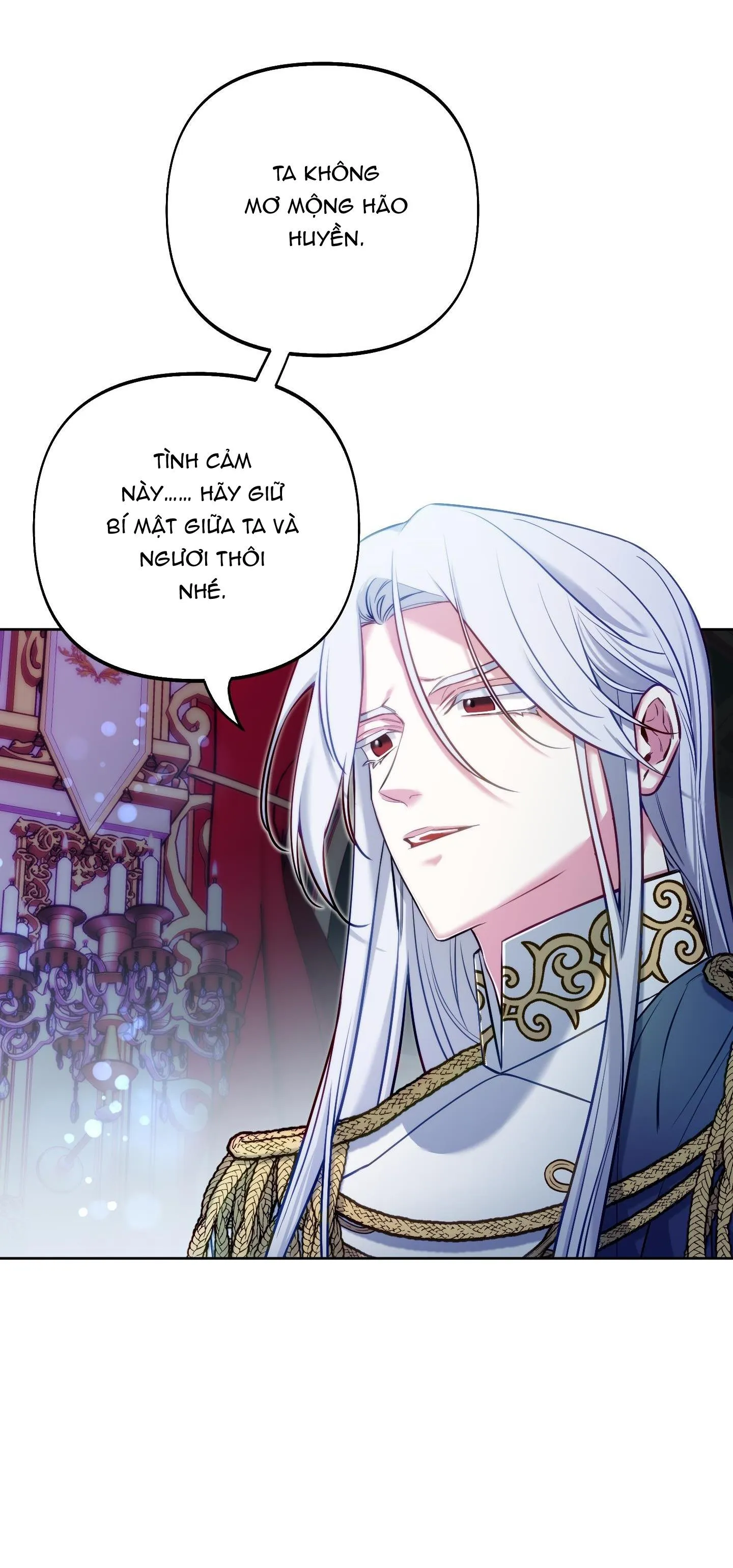 (NP) TRỞ THÀNH VUA CÔNG LƯỢC Chapter 32 Trang 20