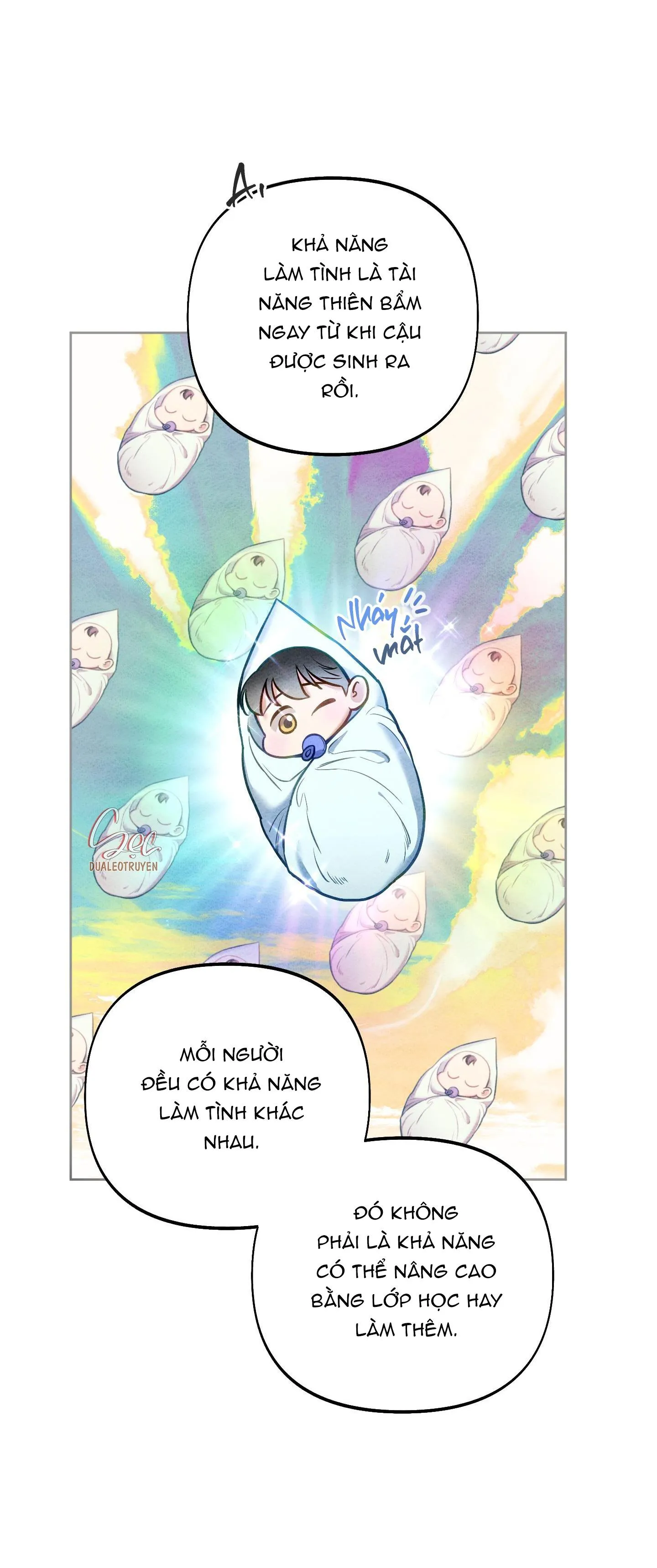 (NP) TRỞ THÀNH VUA CÔNG LƯỢC Chapter 32 Trang 38